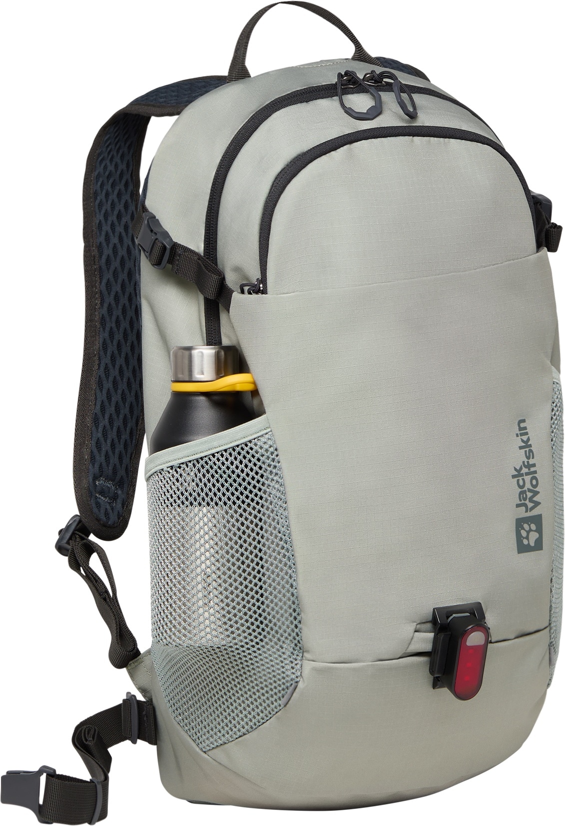 Jack Wolfskin Daypack »VELOCITY 20«
