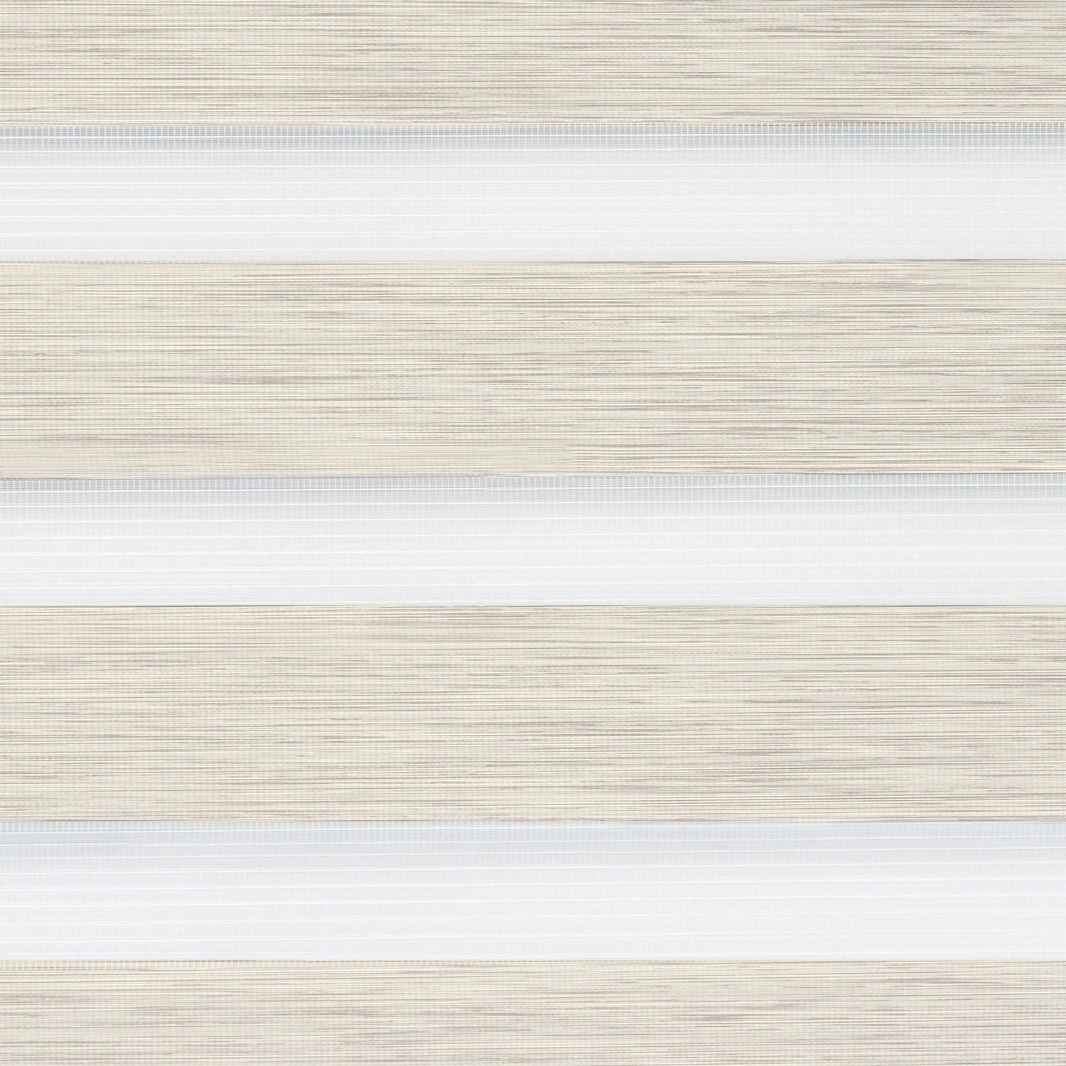 Good Life Doppelrollo »MELIA«, Lichtschutz, ohne Bohren günstig online kaufen