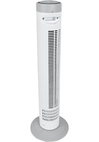 KLARBACH Turmventilator »VS 34569 we« kaufen