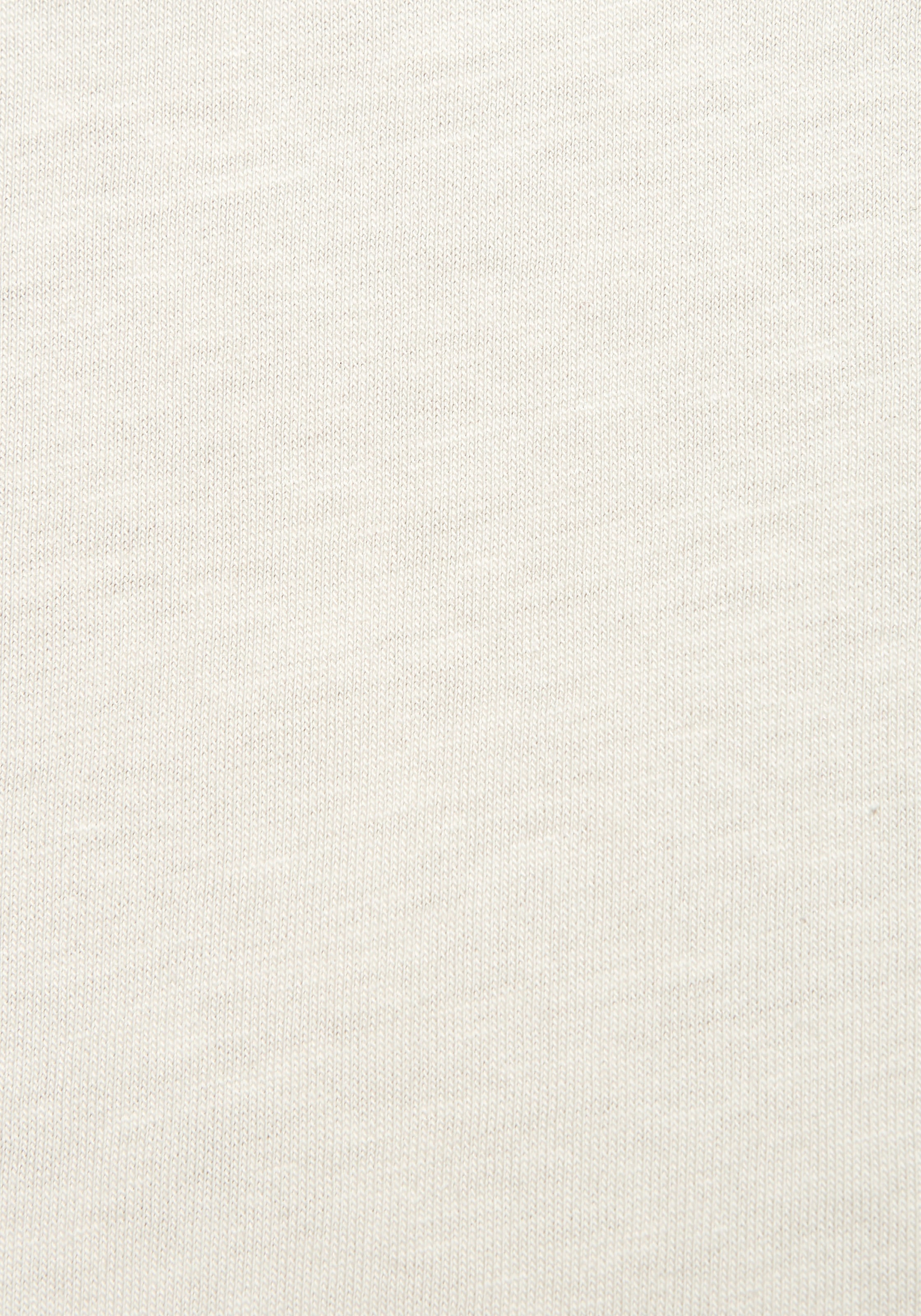 Vivance Dreams T-Shirt, mit Herzprint