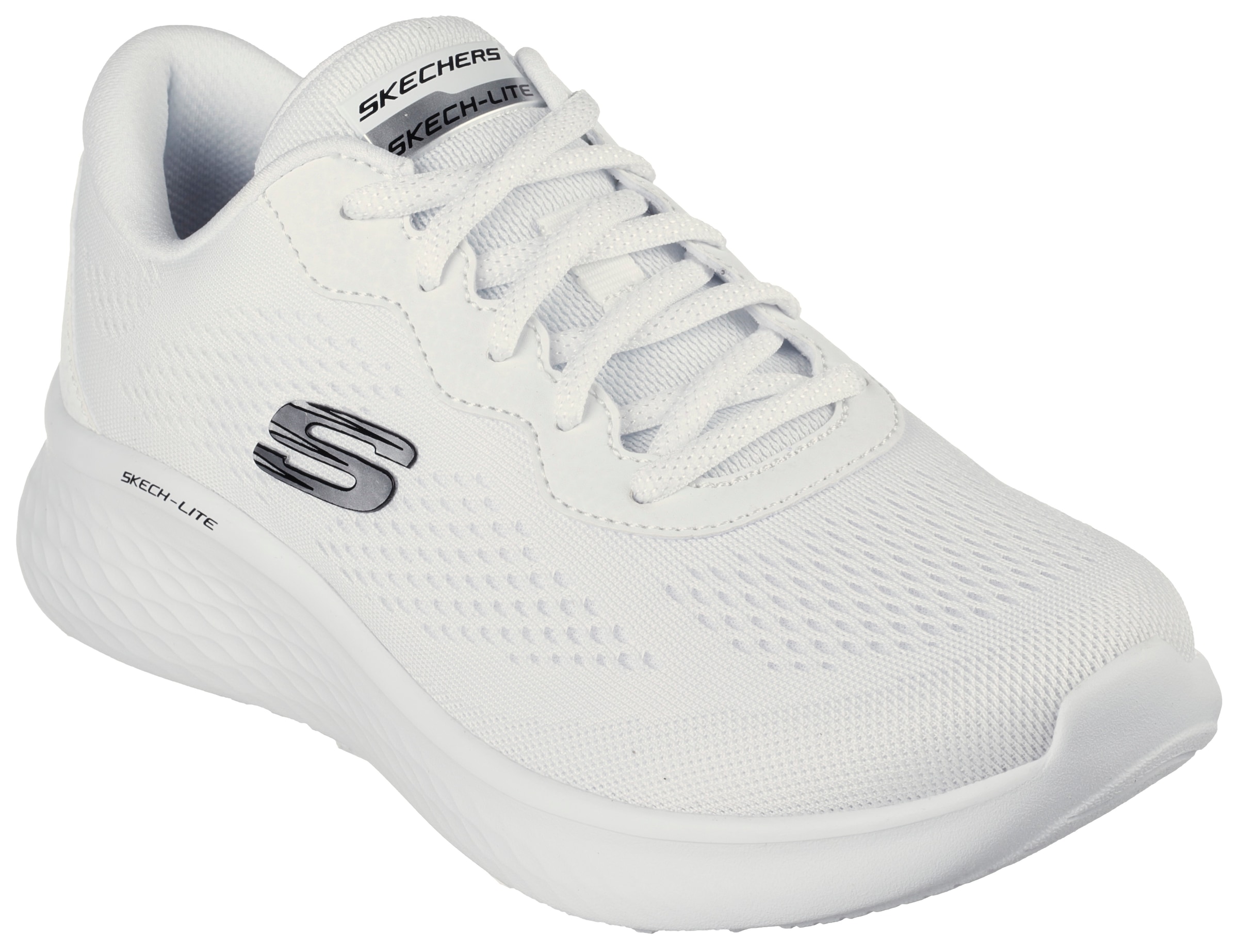 Skechers 2025 weite h