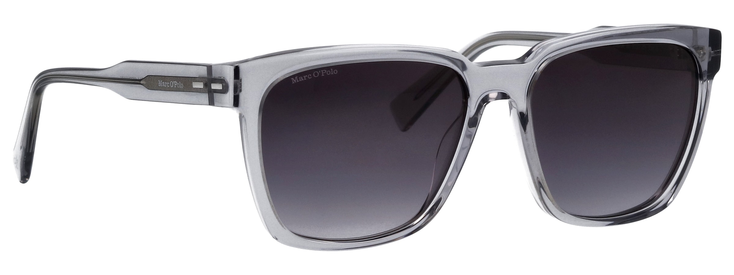 Marc O'Polo Sonnenbrille »Marc O'Polo EYEWEAR Sonnenbrille«