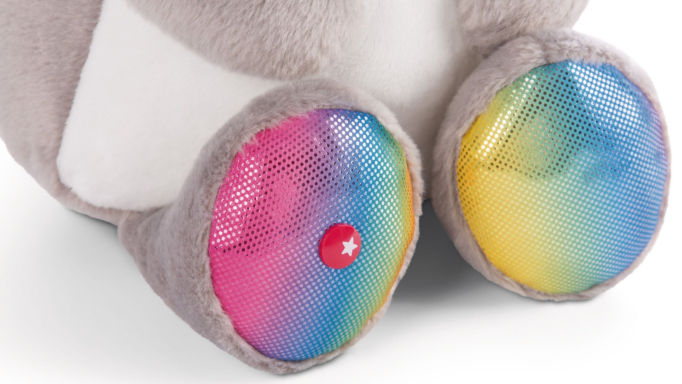Nici Kuscheltier »Glubschis, Koala Miss Crayon, 45 cm«