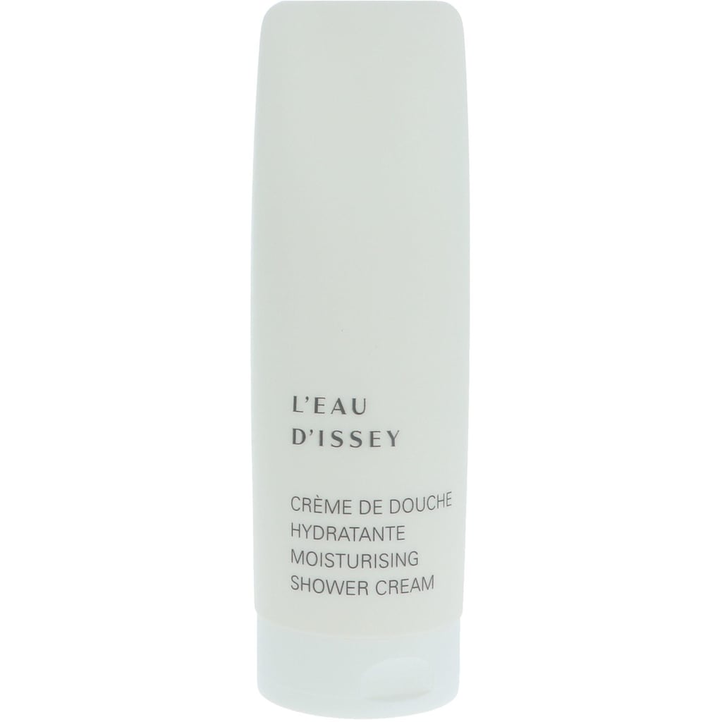 Issey Miyake Duschgel »L'Eau D'Issey Pour Femme«