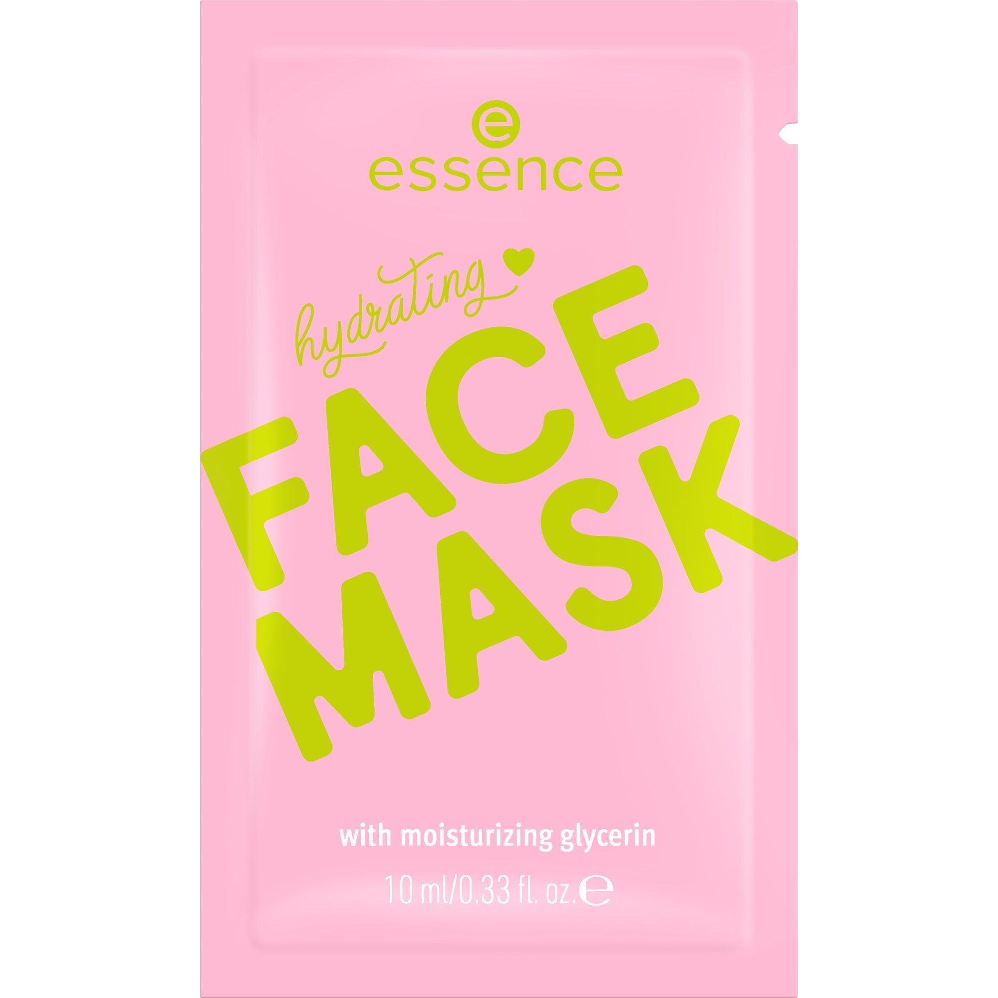 Essence Kosmetik-Adventskalender »little X-MAS WONDER advent calendar« ab 14 Jahren