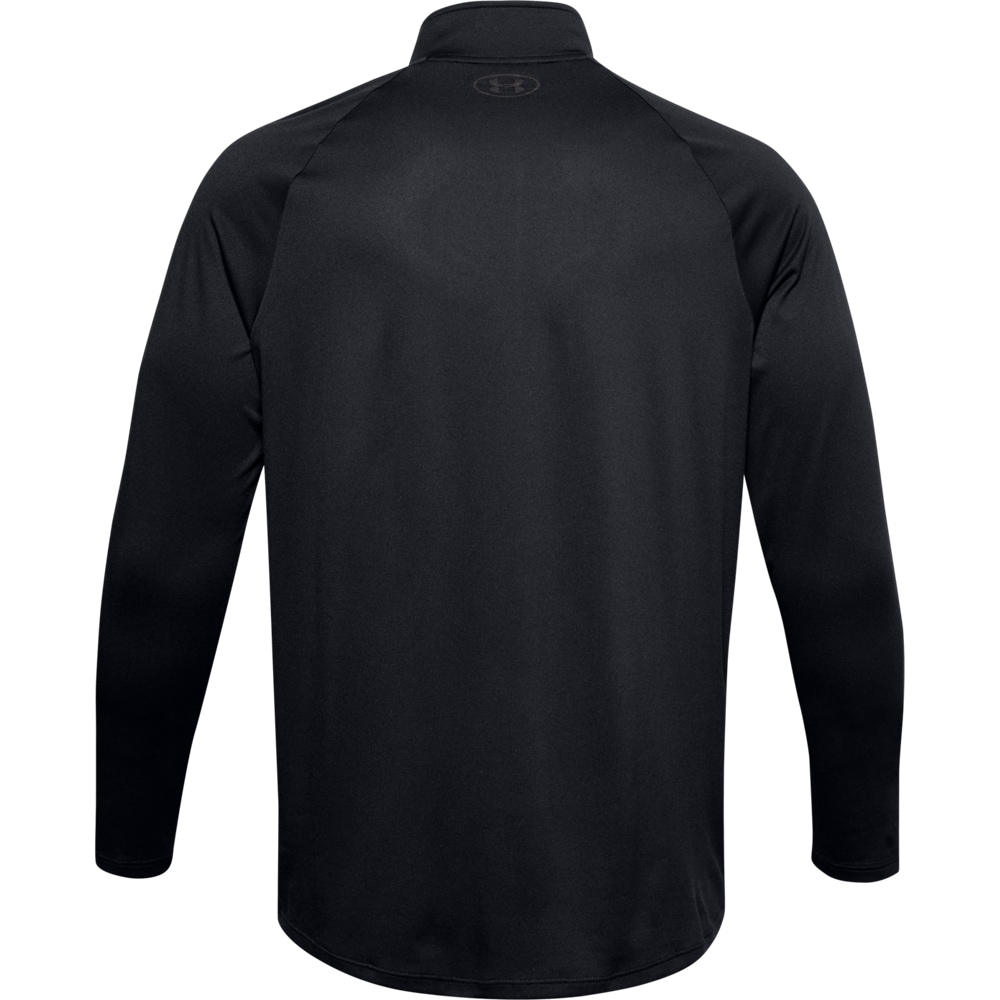 Under Armour® Funktionsshirt »TECH 2.0 1/2 ZIP«