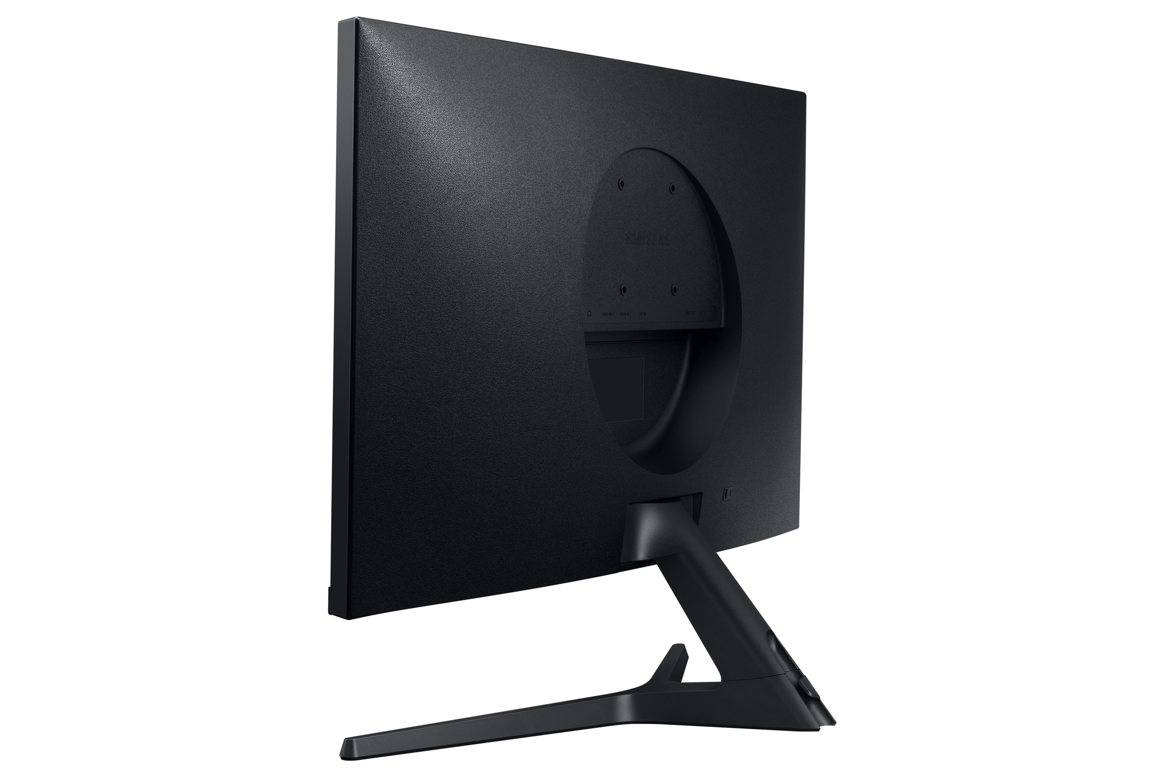 Samsung LED-Monitor »U28R550UQP«, 71,1 cm/28 Zoll, 3840 x 2160 px, 4K Ultra HD, 4 ms Reaktionszeit, 60 Hz