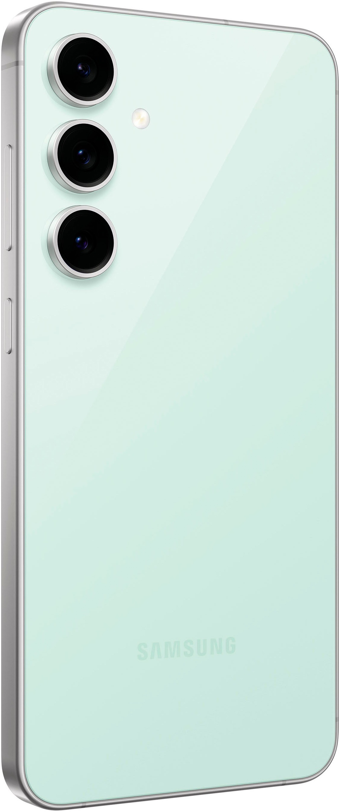 Samsung Smartphone »Galaxy S24 FE«, Mint