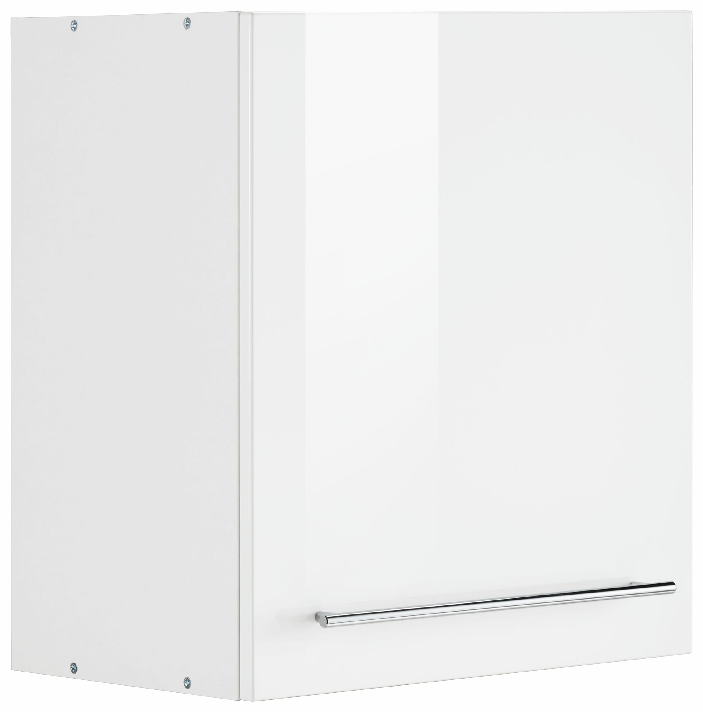 KOCHSTATION Hängeschrank »KS-Trient«, 50 cm breit