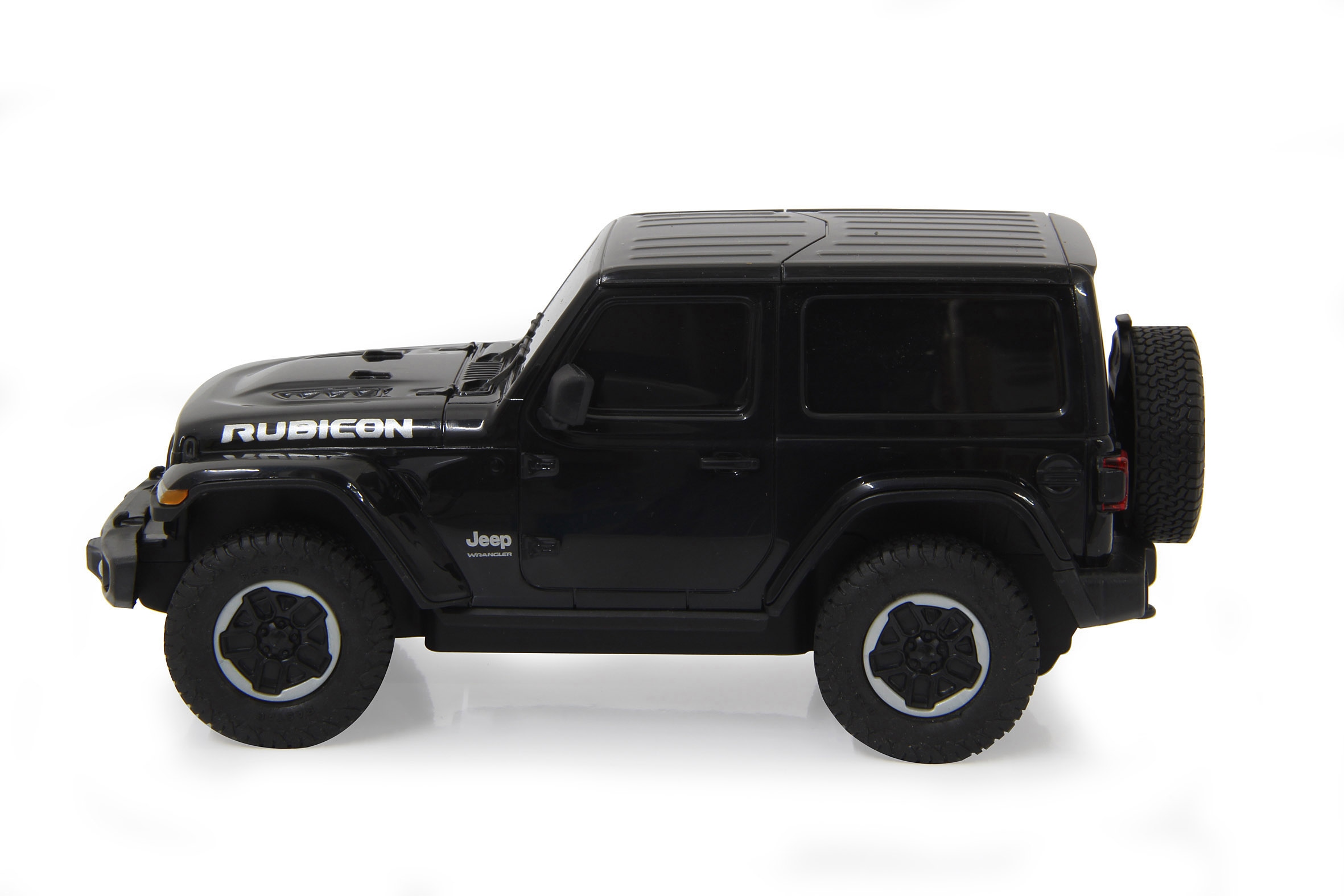 Black jeep toy online