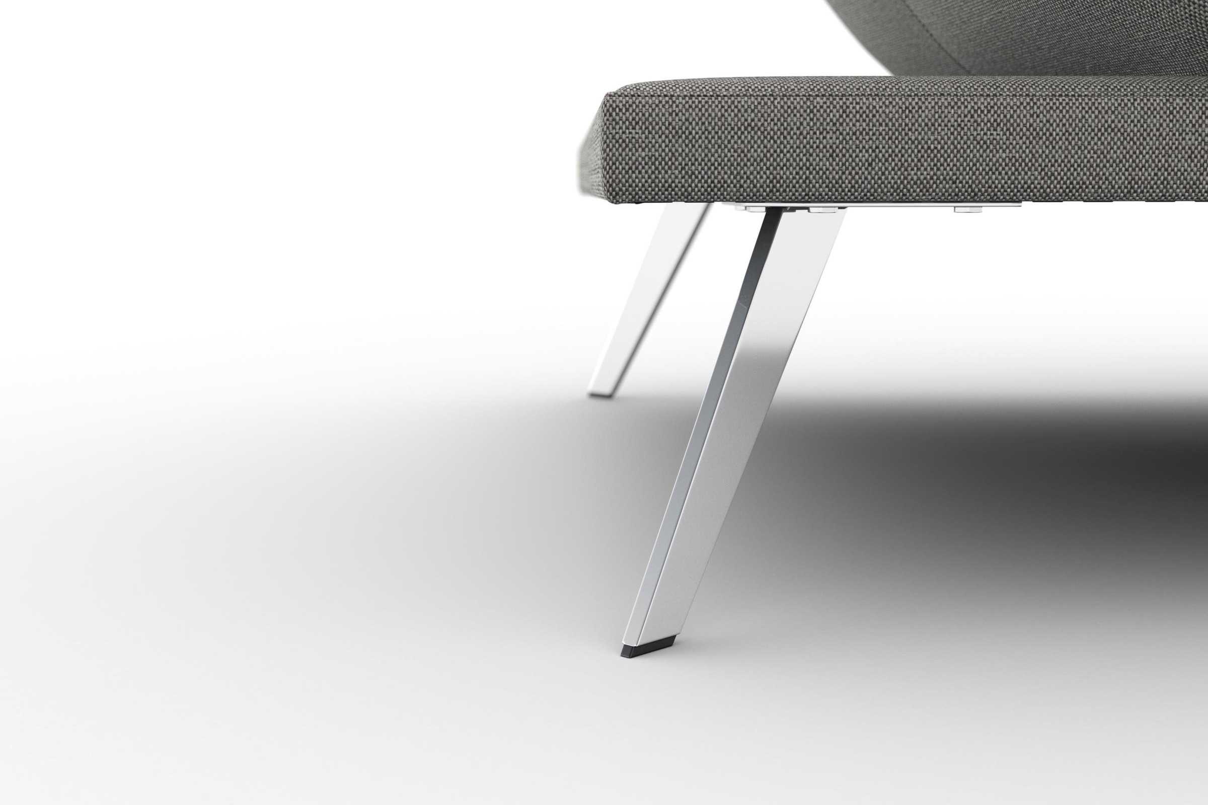 machalke® 2-Sitzer »wings«