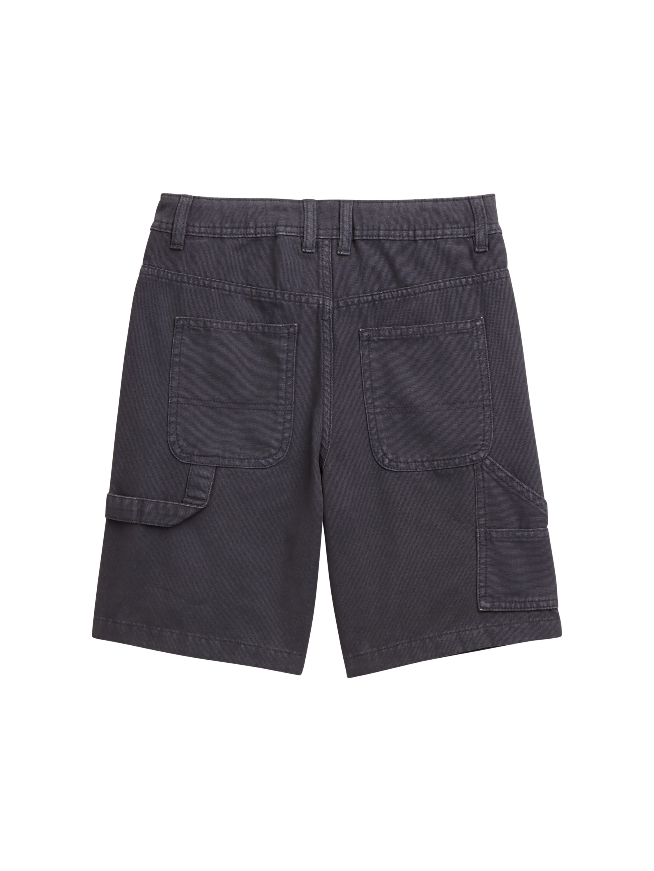 TOM TAILOR Shorts