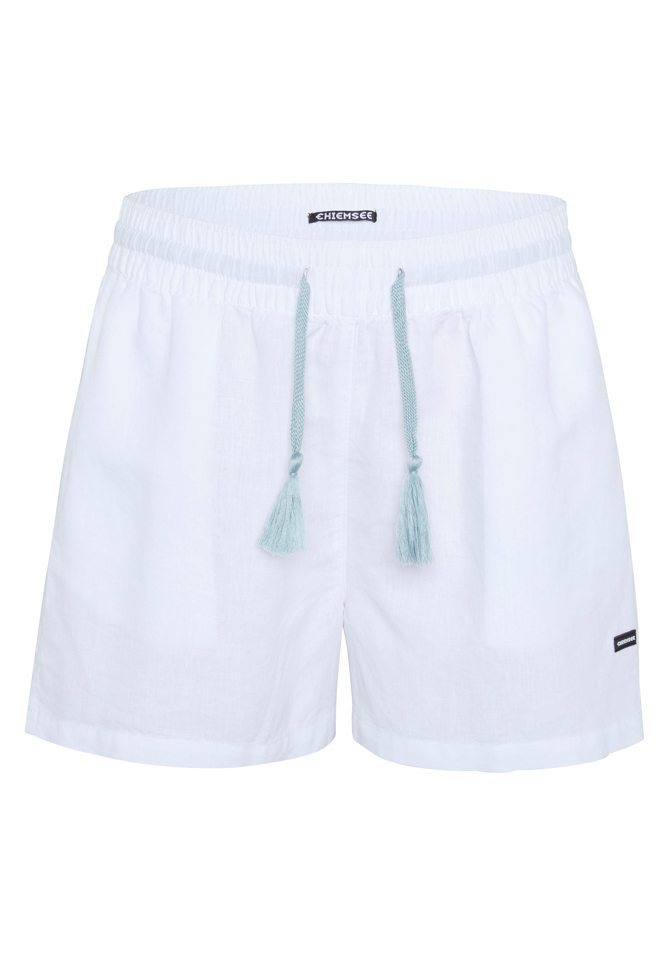 Chiemsee Shorts »D Shorts«