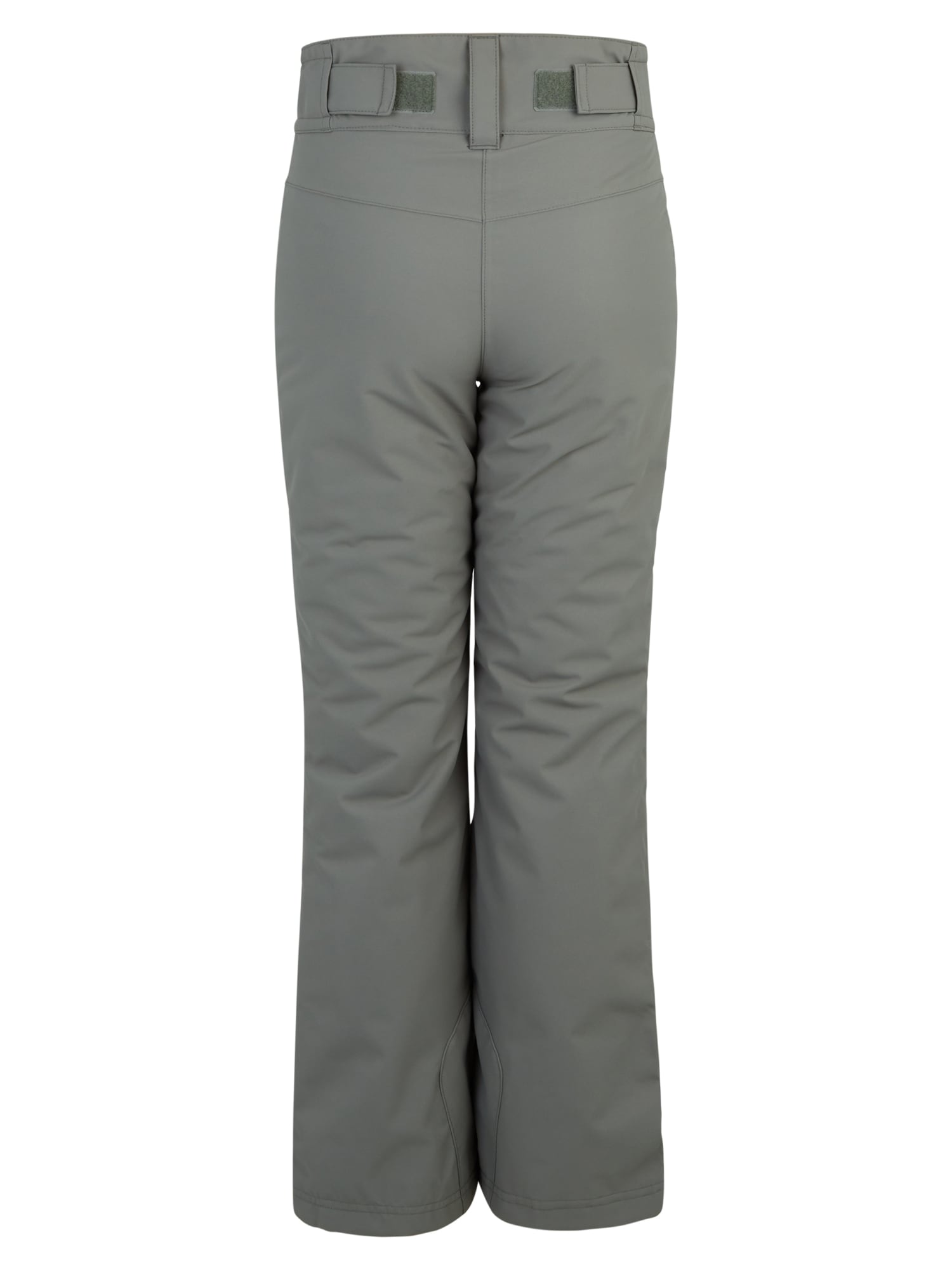 Ziener Skihose »ALIN«