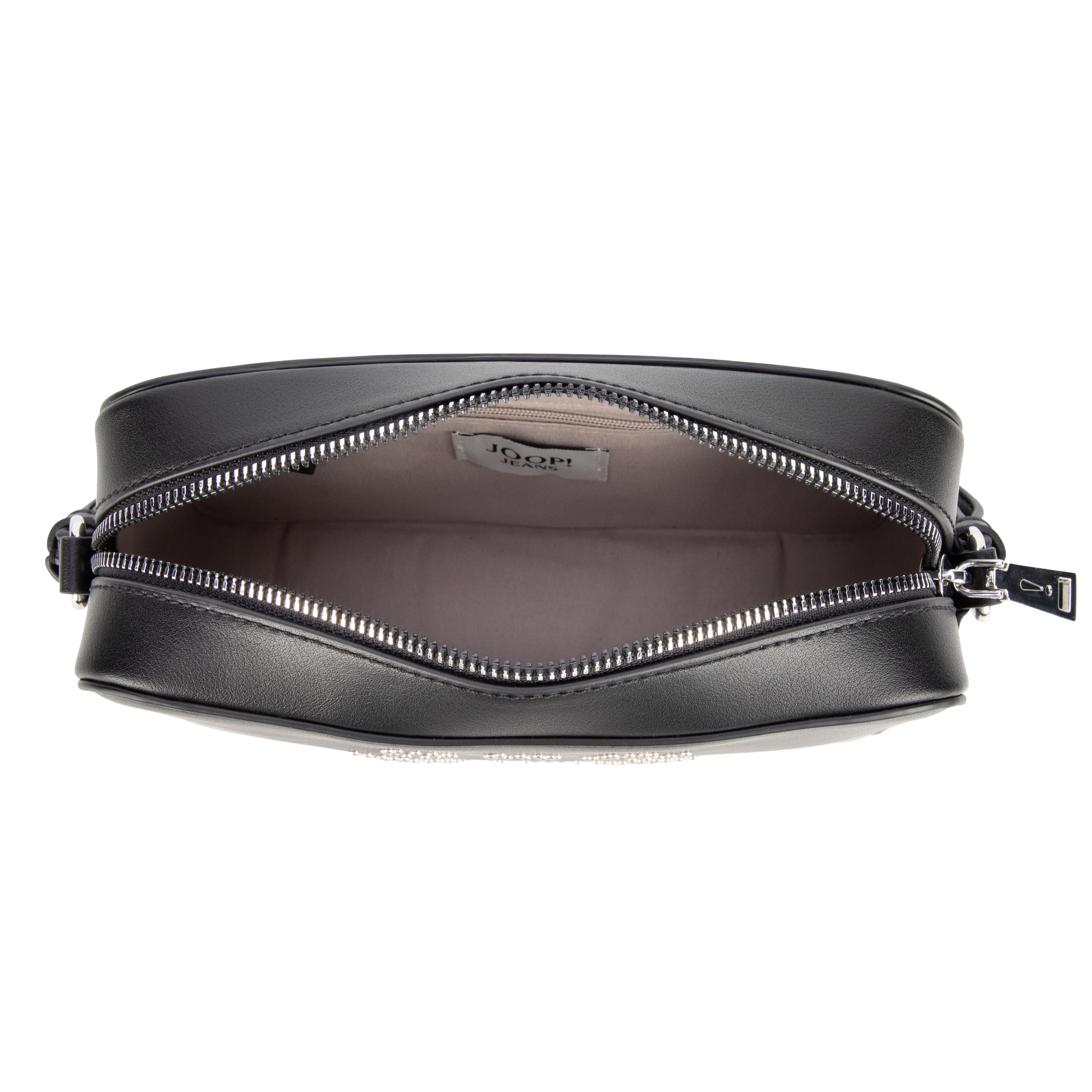 Joop Jeans Schultertasche »giro borchia cloe shoulderbag shz«