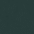 Nr. 399 off tropic