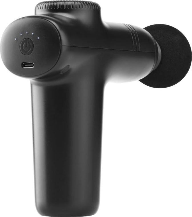 eta Massagepistole »Power Care Massagepistole«, intensive und regenerative Massage