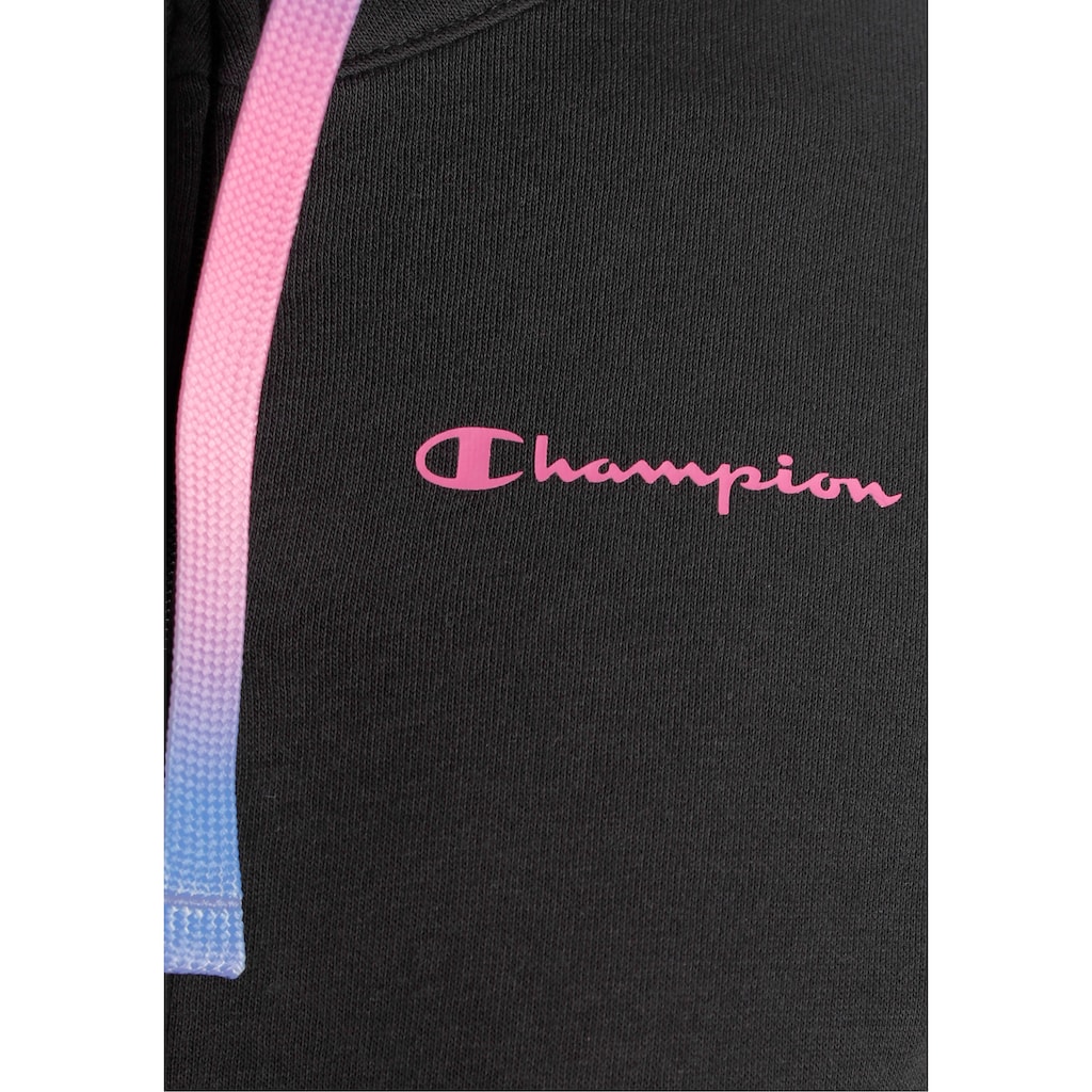 Champion Jogginganzug