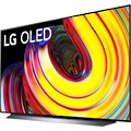 LG LED-Fernseher »OLED55CS9LA«, 139 cm/55 Zoll, 4K Ultra HD, Smart-TV