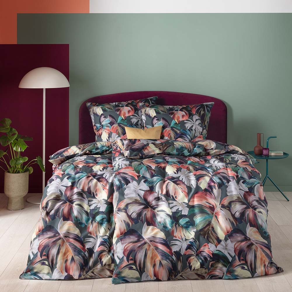 Estella Bettwäsche »Amy« günstig online kaufen