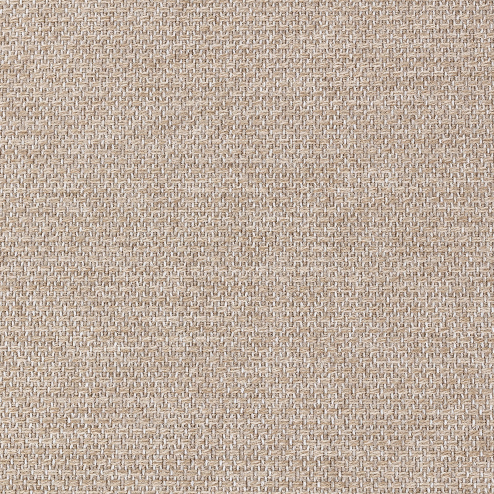 Livabliss Teppich »TRENTON« rechteckig 8 mm Höhe