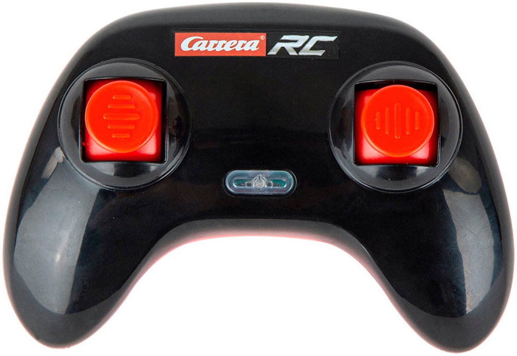 Carrera® RC-Auto »Carrera® RC Mario Kart™ - Quad, Mario, 2,4GHz«