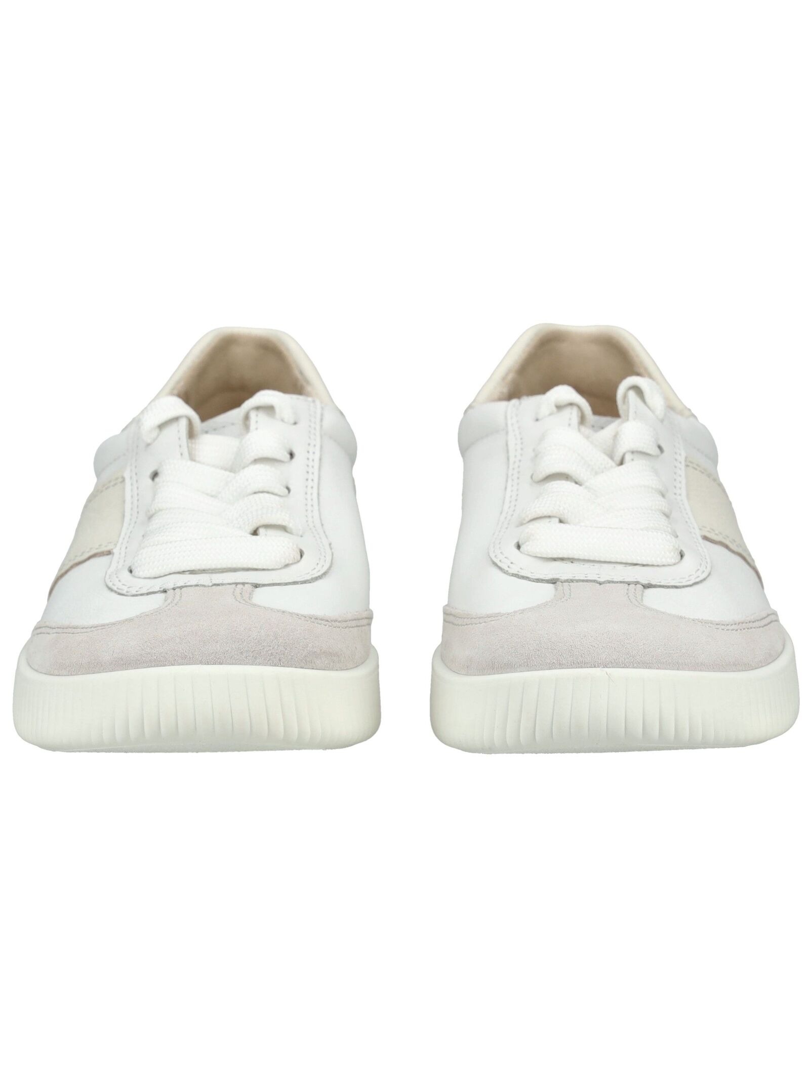 Legero Sneaker »Legero Sneaker Leder«