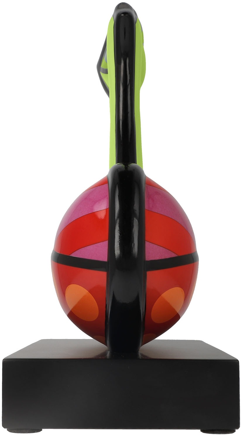 Goebel Sammelfigur »Figur Romero Britto - Cherries«