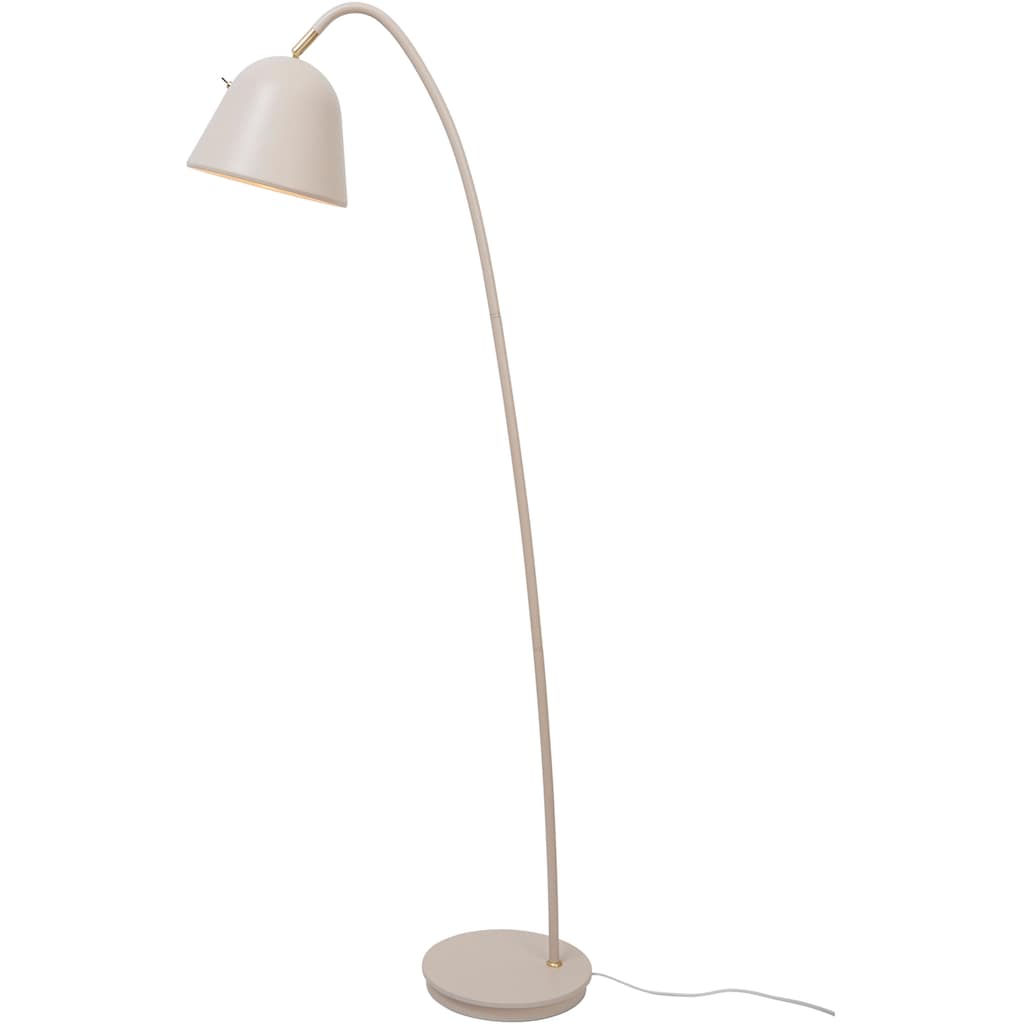 Nordlux Stehlampe »FLEUR«