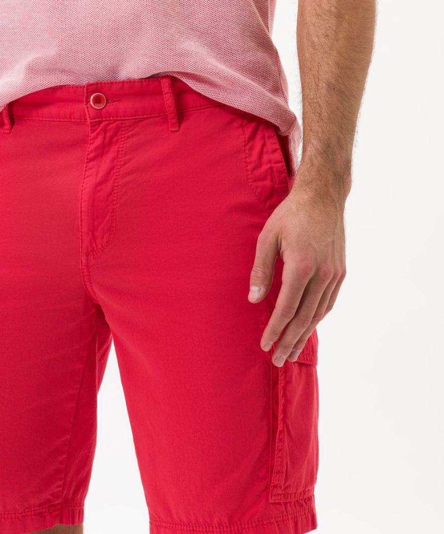7. Bild von Brax Bermudas »Style BRAZIL«