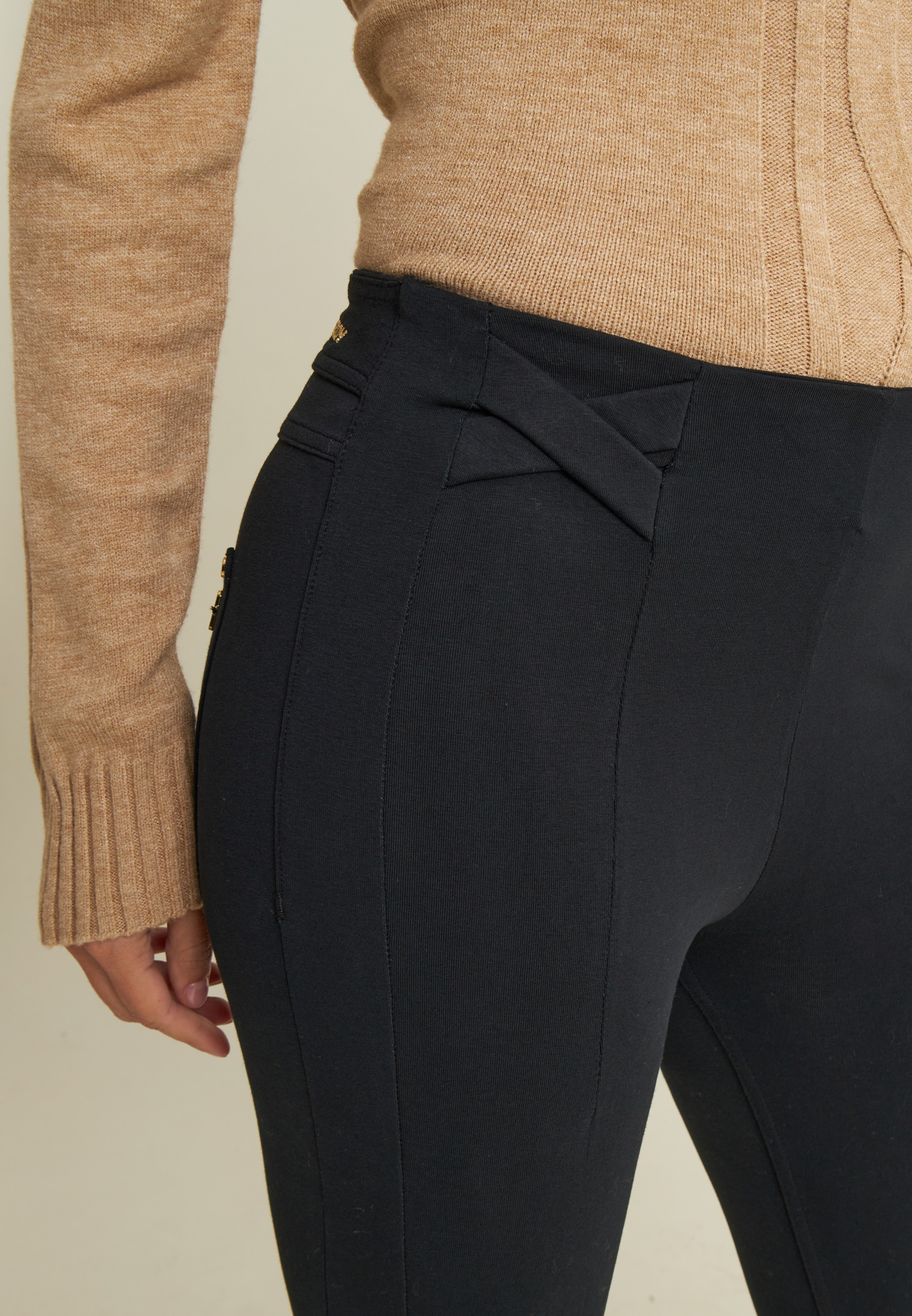 Freddy Jeansjeggings »NOW YOGA SUPER SKINNY HIGH WAIST« mit Lifting & Shaping Effekt