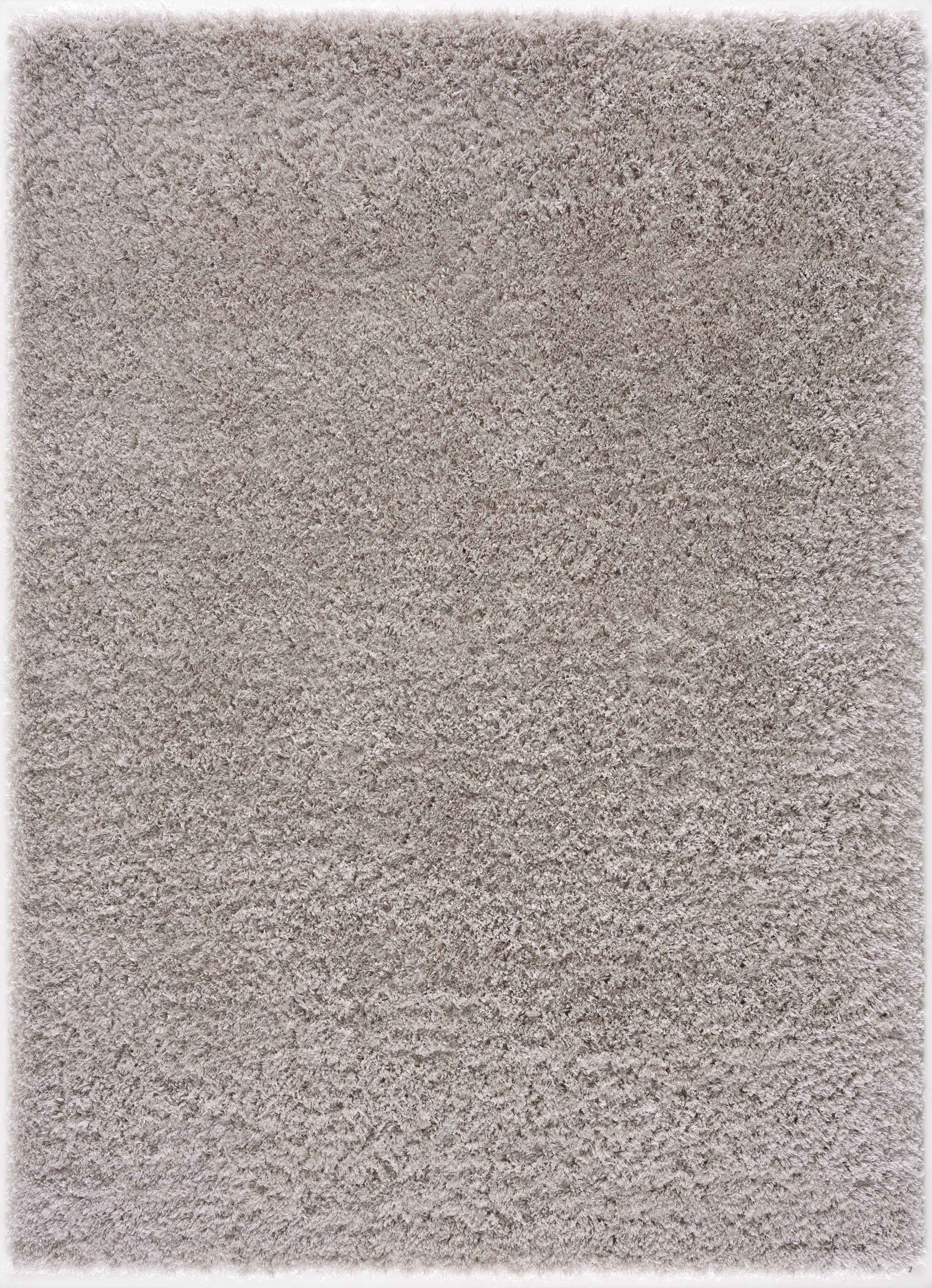 Sanat Hochflor-Teppich »Porto«, rechteckig, 45 mm Höhe, Wohnzimmer, Langflo günstig online kaufen