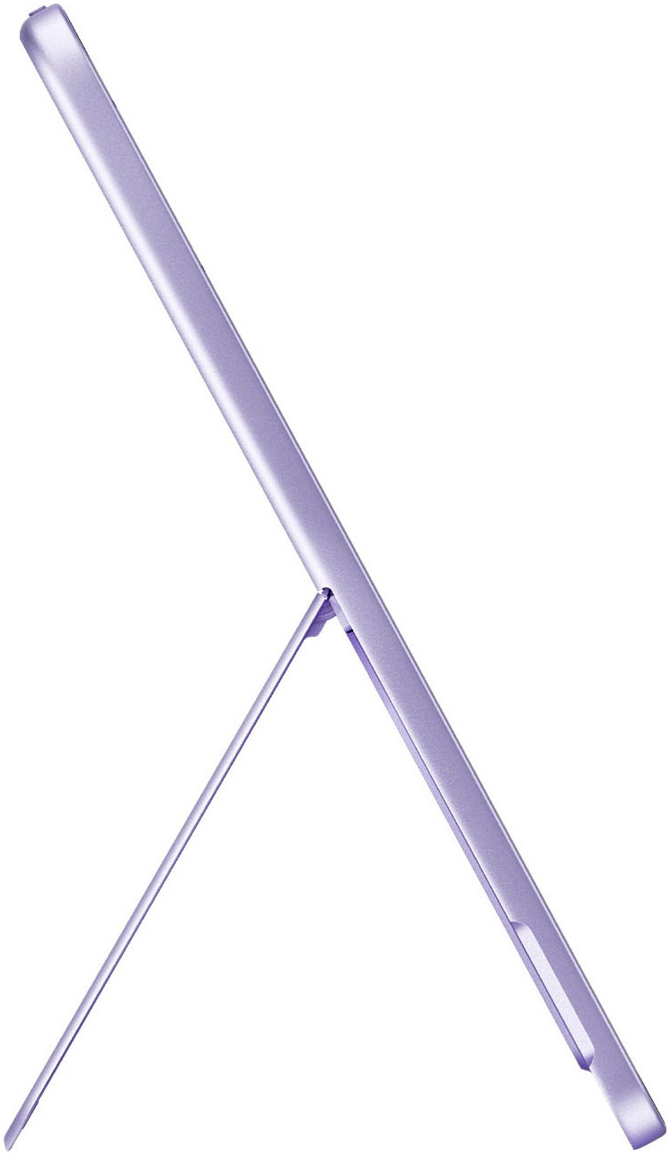 Microsoft Ultrabook »Surface 13" (2025)«, 33,02 cm, / 13 Zoll, Qualcomm, Snapdragon X Plus, Adreno, 512 GB SSD