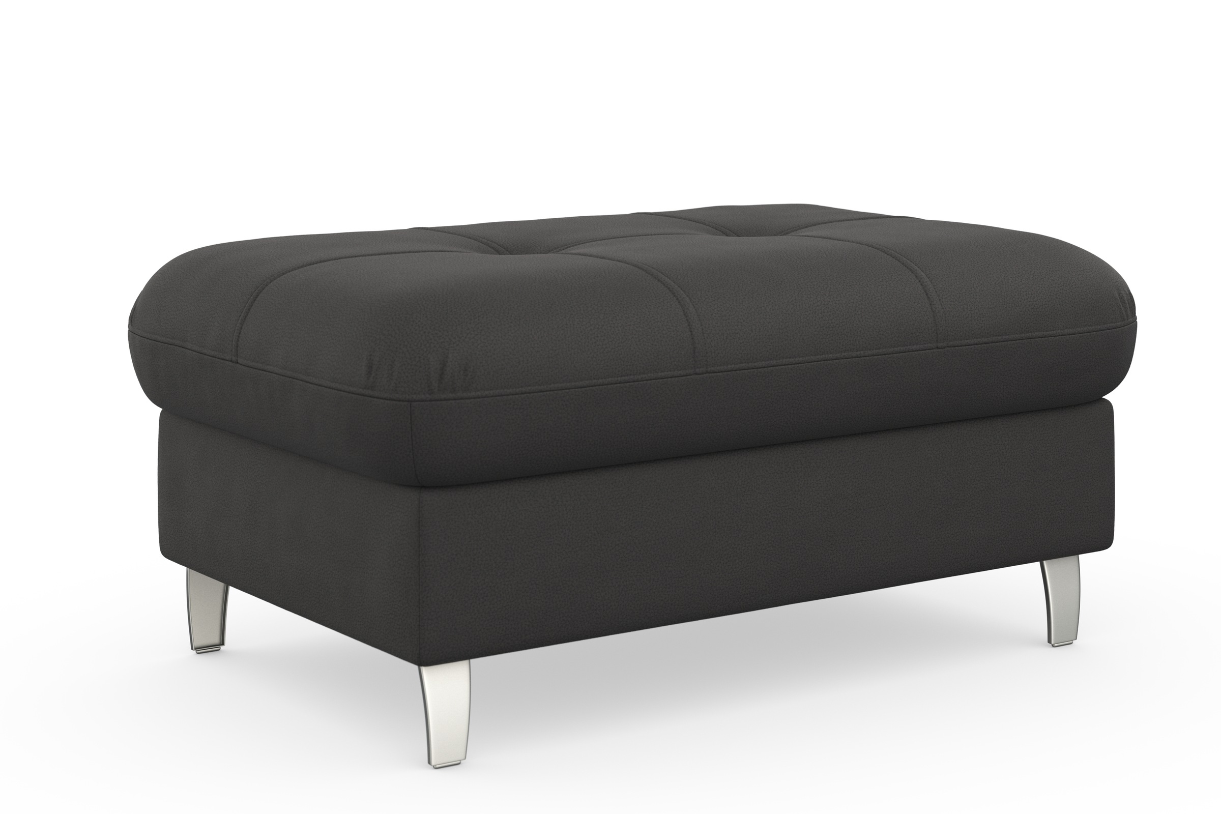 sit&more Hocker »Marano«, mit Stauraum günstig online kaufen