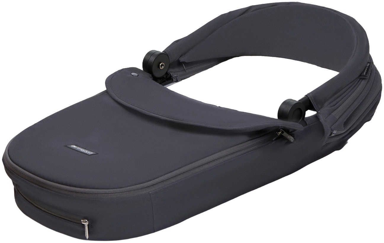 Kinderkraft Kombi-Kinderwagen »NEA 2 2in1« 27 kg