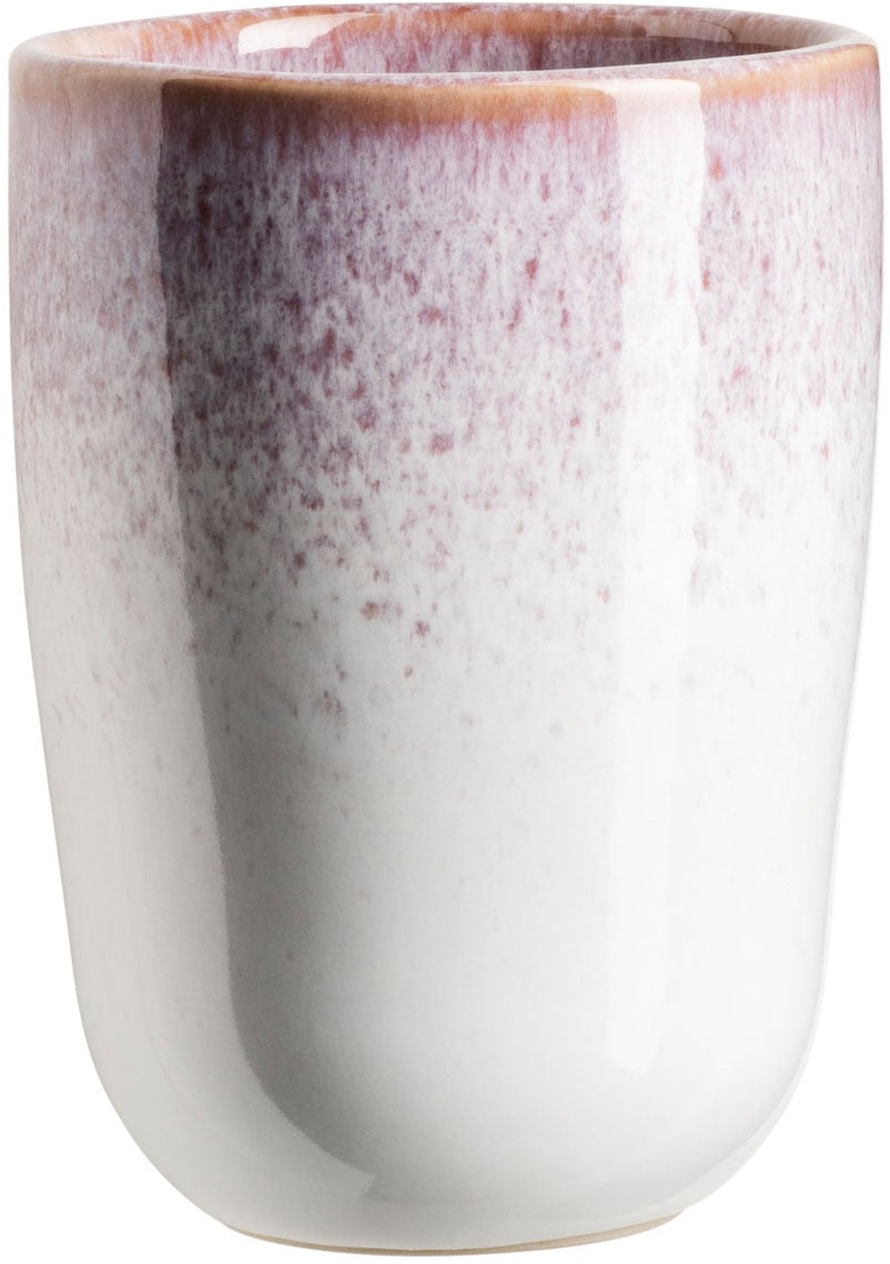 gipfelstück Kombiservice »Geschirr-Set, Service Alpenwiese« jedes Teil ein Unikat