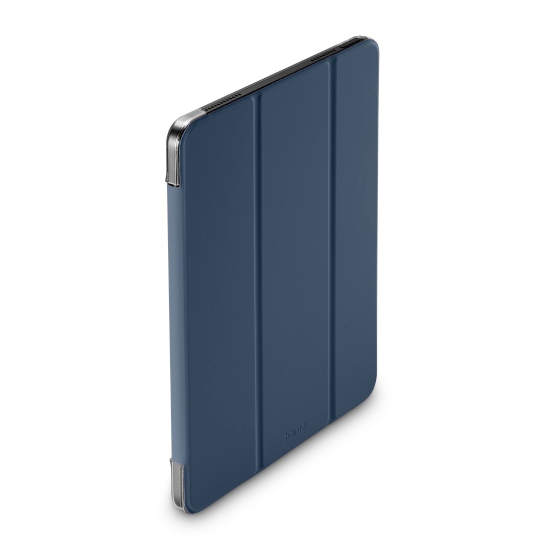 Hama Tablet-Hülle »Schutzhülle "Fold Clear" für Apple iPad Air 11" (2024)«