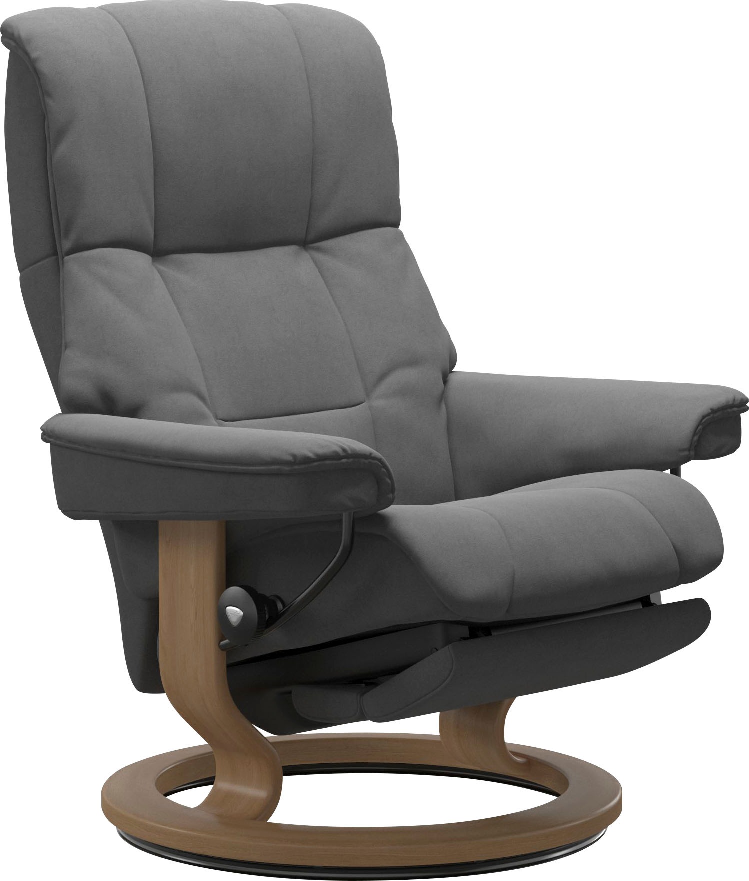 Stressless® Relaxsessel »Mayfair«, elektrisch verstellbar, optional 2-motor günstig online kaufen