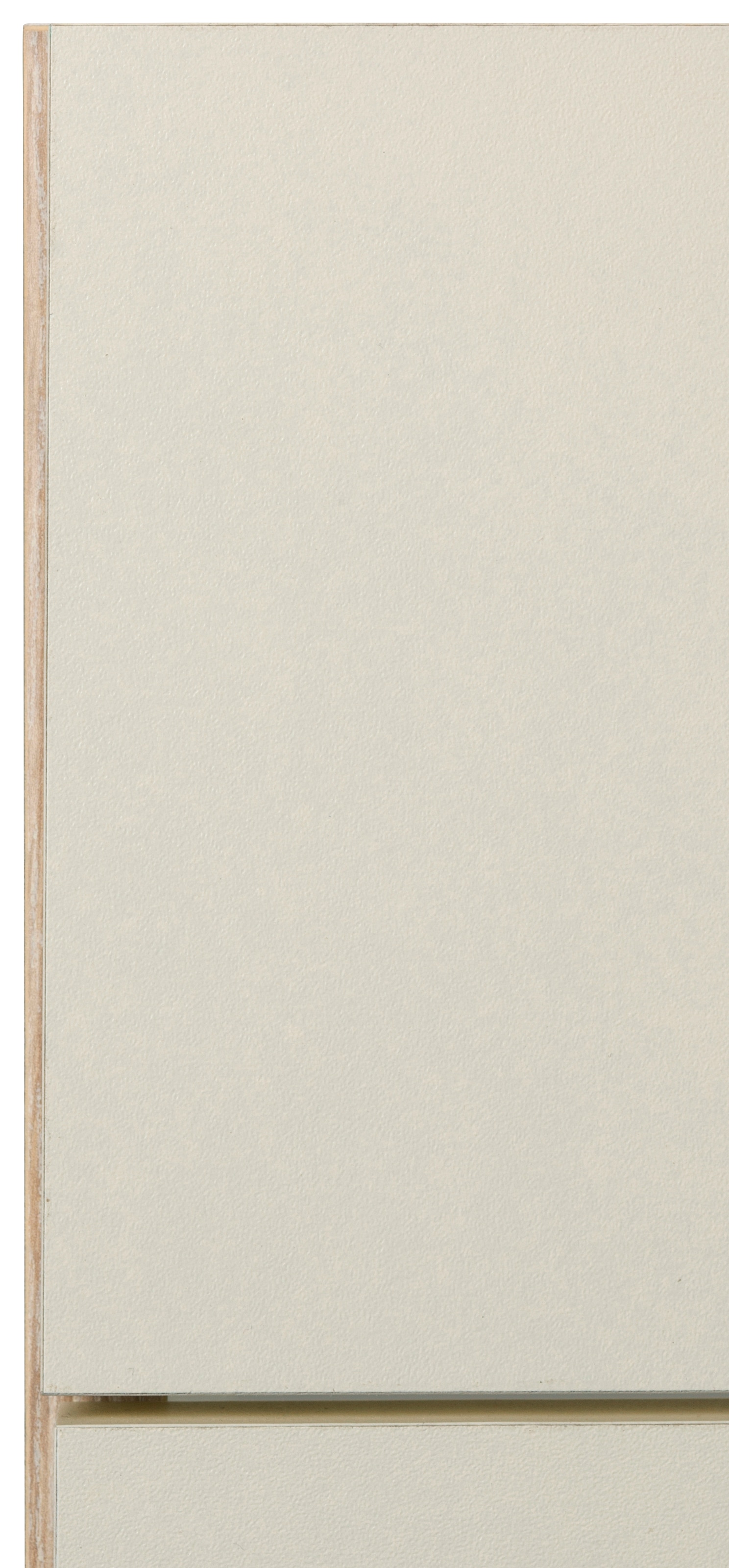 wiho Küchen Spülenschrank »Flexi«, Breite 100 cm