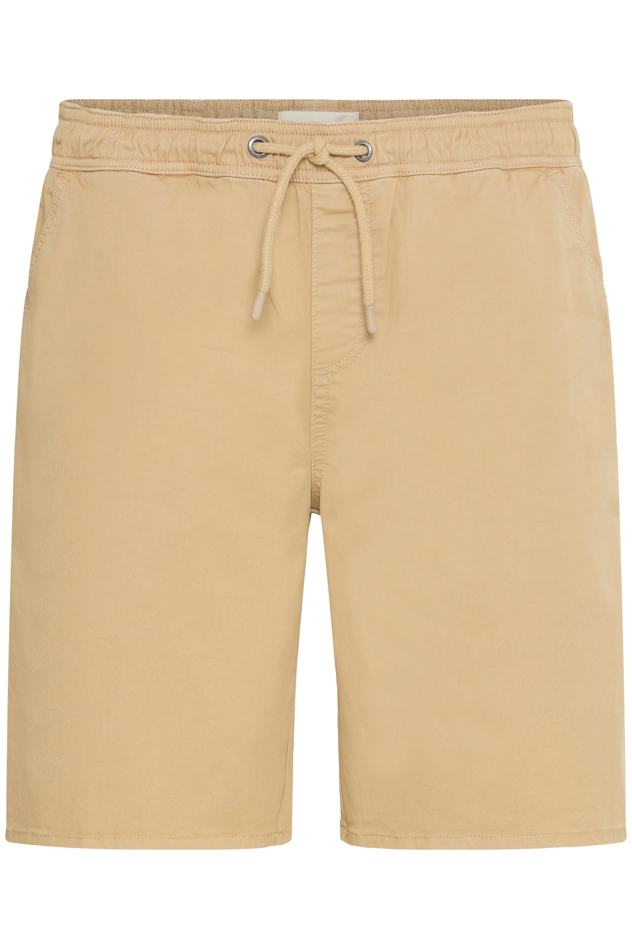 Blend Shorts »BHMAXIM BB RLX EASYPULL SHORTS«  in großen Größen