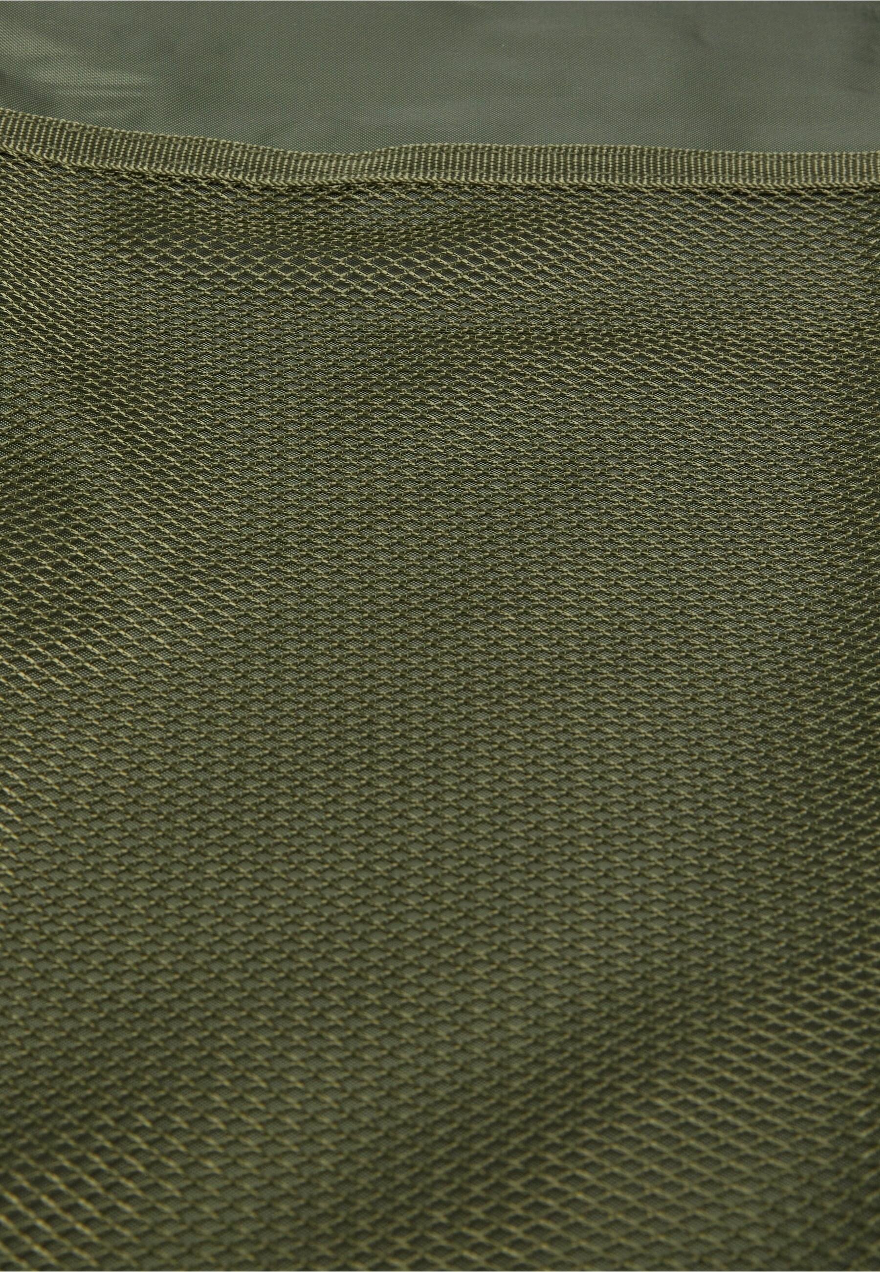 Brandit Rucksack »Brandit US Assault Pack Large«