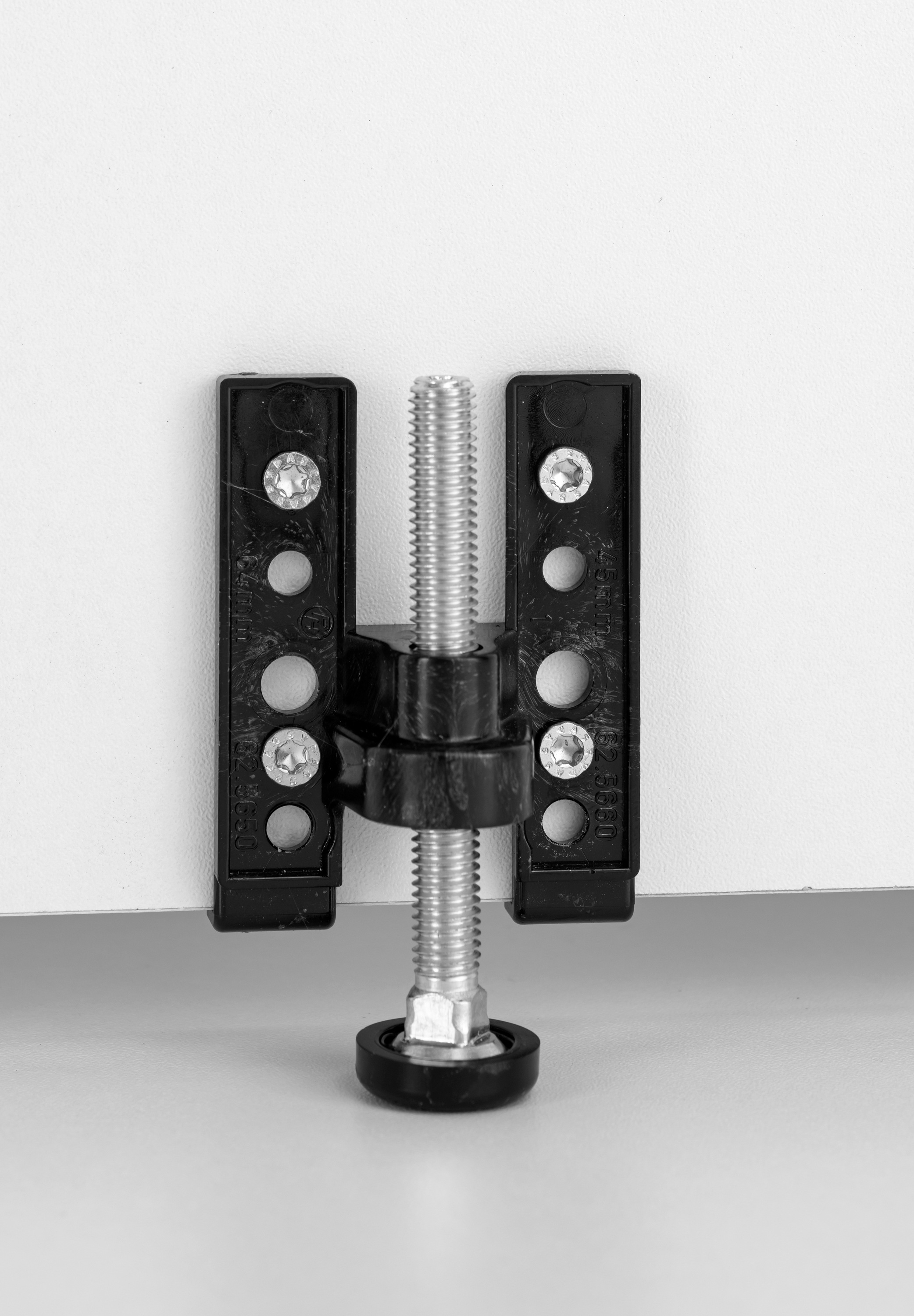 KOCHSTATION Herdumbauschrank »KS-Riesa«, Breite 60 cm, MDF-Fronten