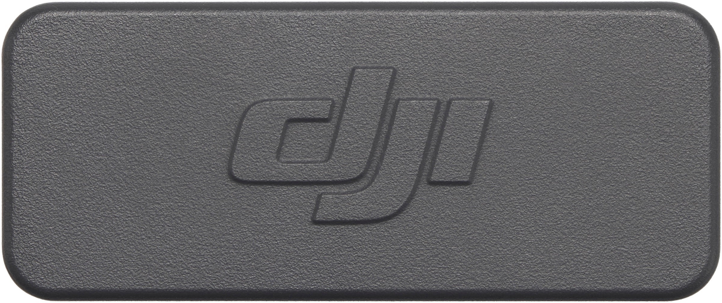 DJI Ladestation »Mic Mini 2 Charging Case (1 TX + 1 Mobile RX)«