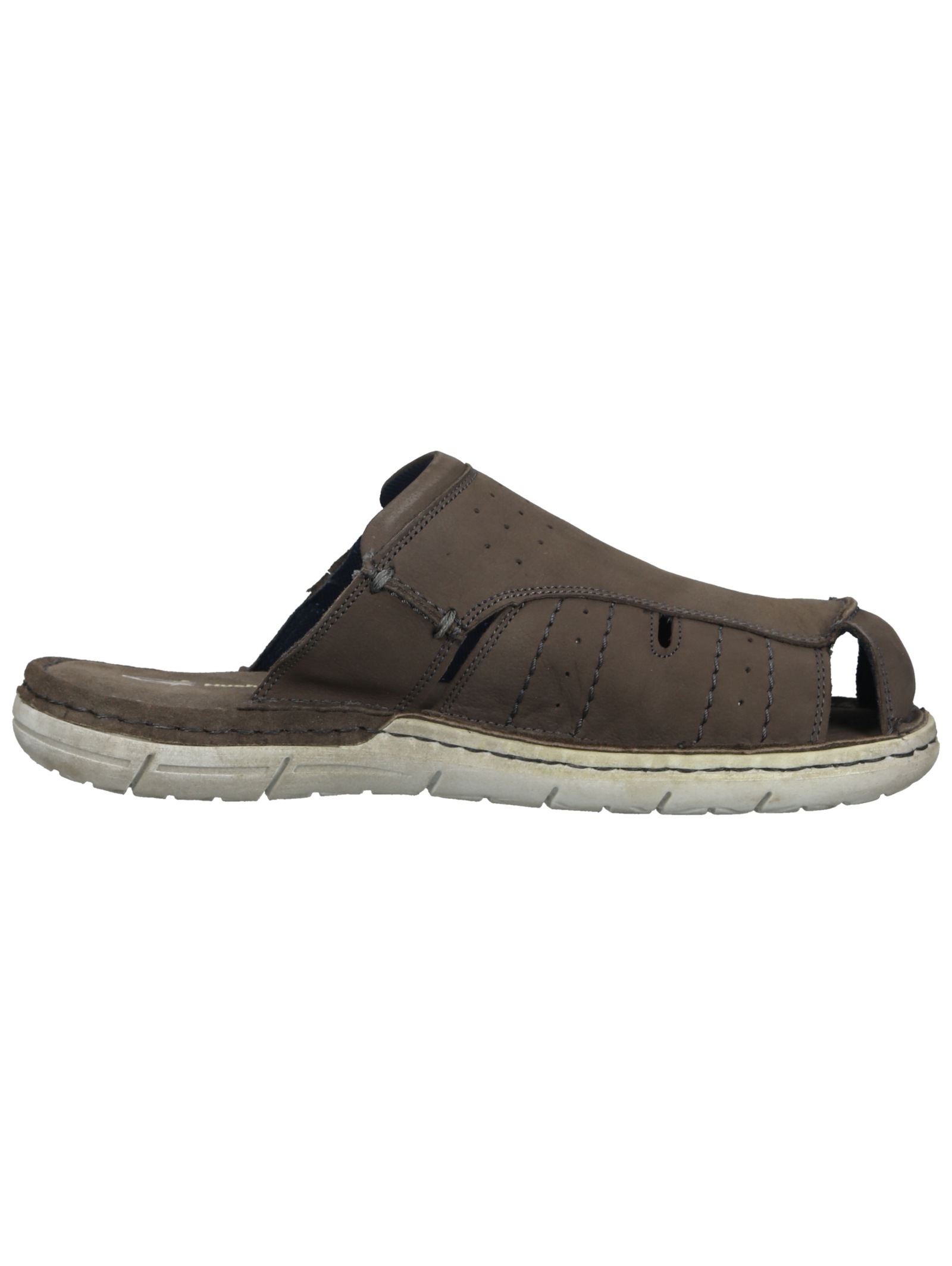 Hush Puppies Clog »Hush Puppies Clogs Leder«