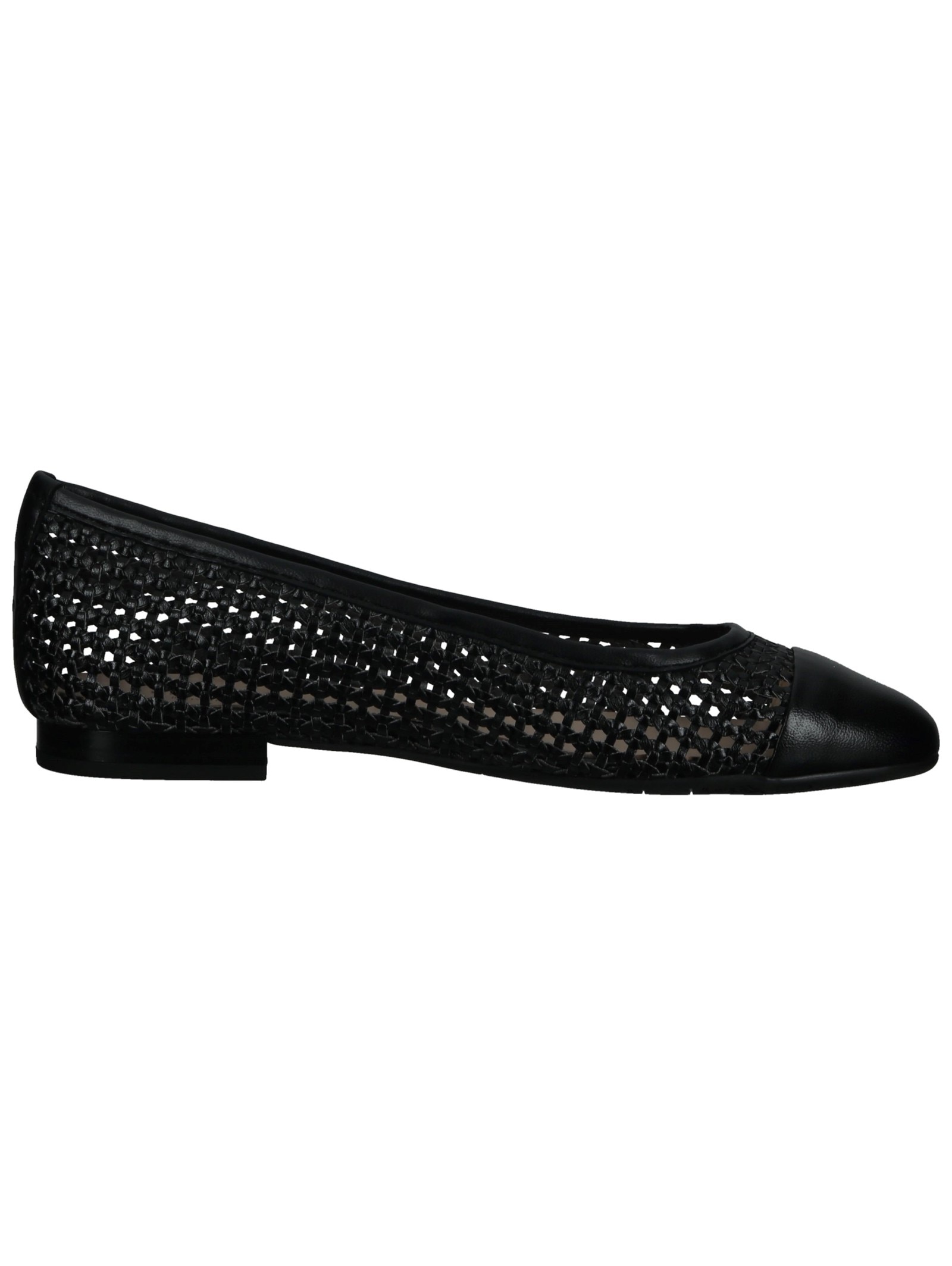 Peter Kaiser Ballerina »Peter Kaiser Ballerinas Leder«