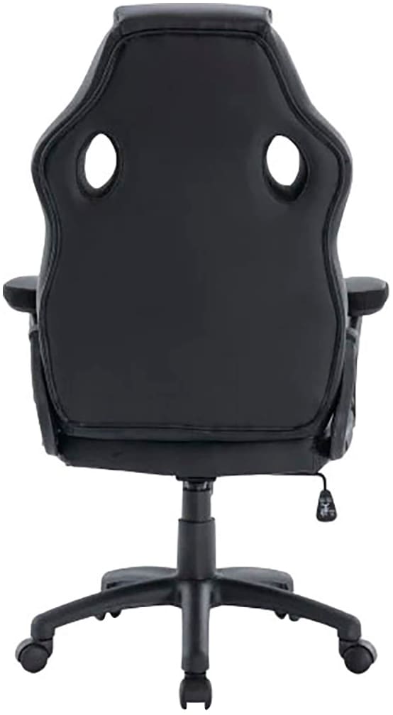 Raptor-Gaming Gaming-Stuhl »RS-GS-40«