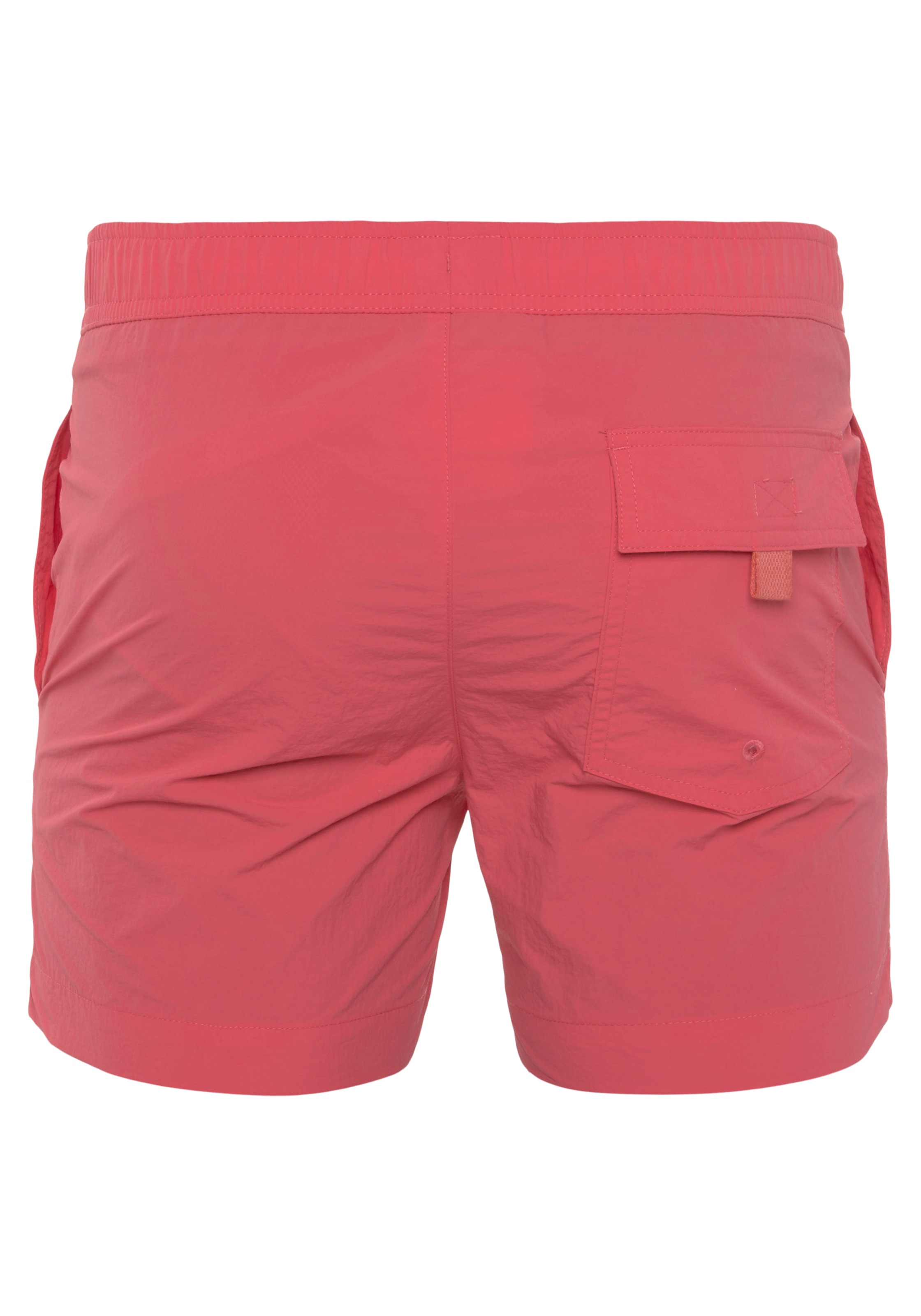7. Bild von Champion Badeshorts »Beachshort«