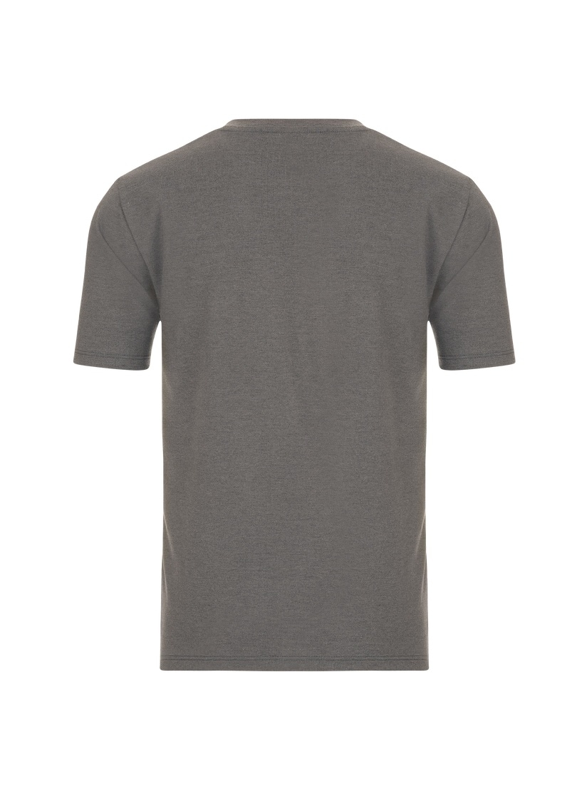 Trigema T-Shirt »TRIGEMA T-Shirt in Piqué-Qualität« bestellen online