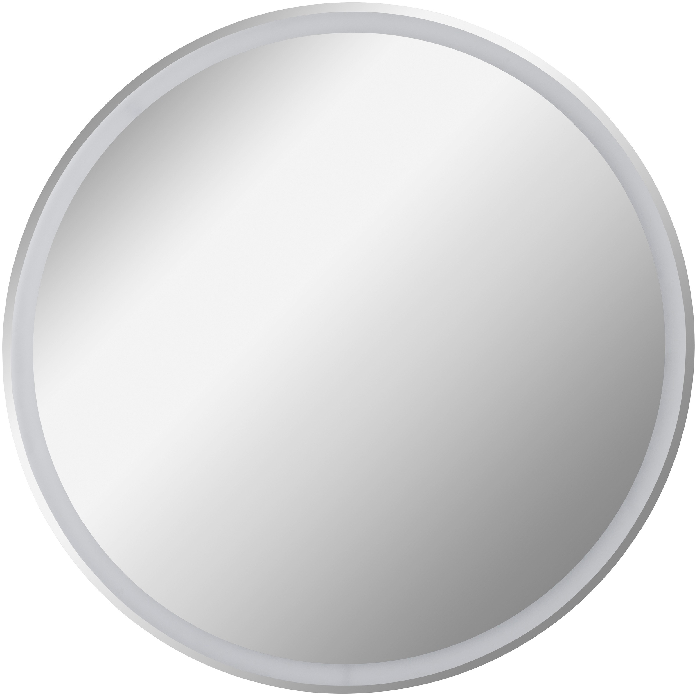 FACKELMANN LED-Lichtspiegel »Mirrors«