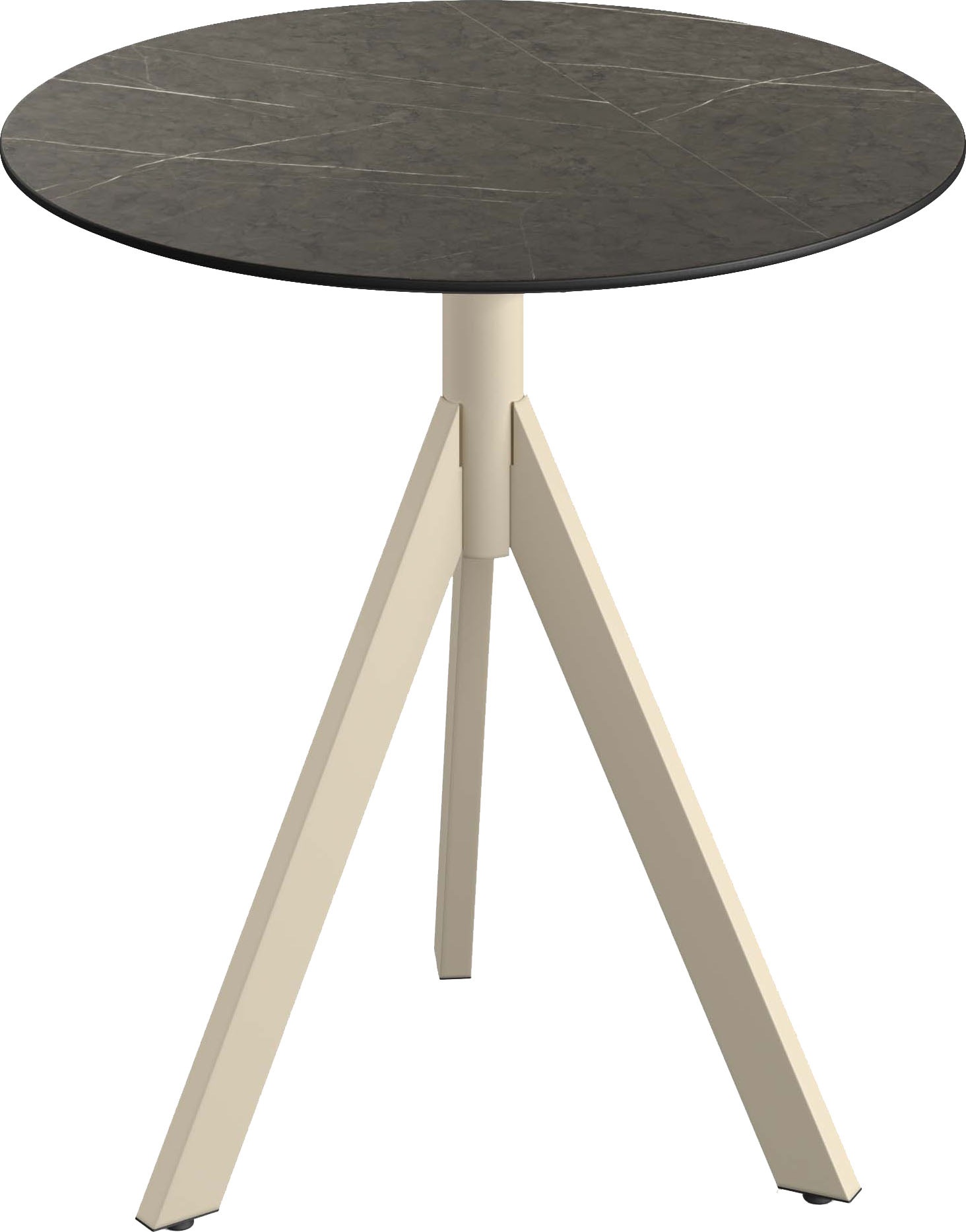 Essentials Klapptisch »Infinity« Packung, 1 Stk. tlg. in verschiedenen Ausf günstig online kaufen